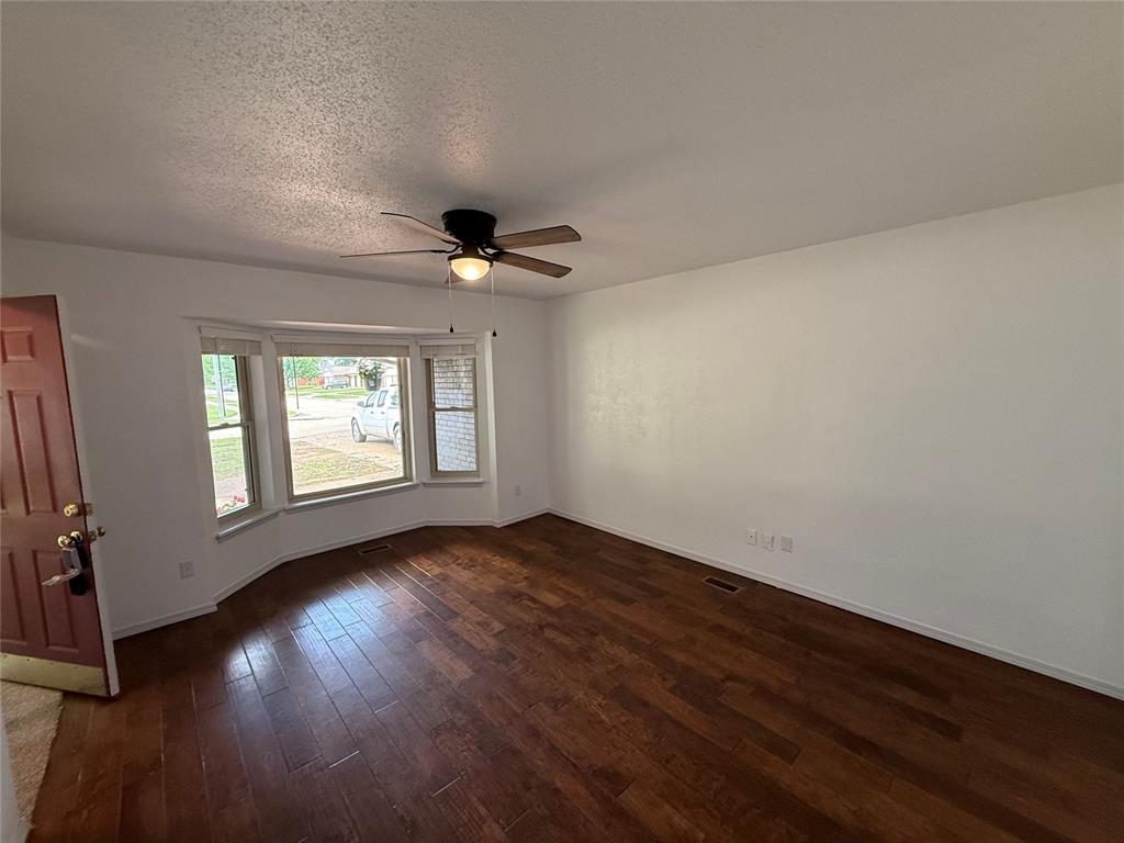 801 Nancy Lynn Terrace