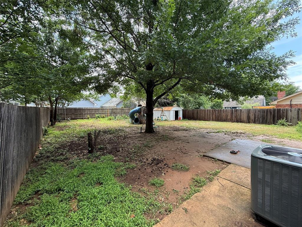 801 Nancy Lynn Terrace
