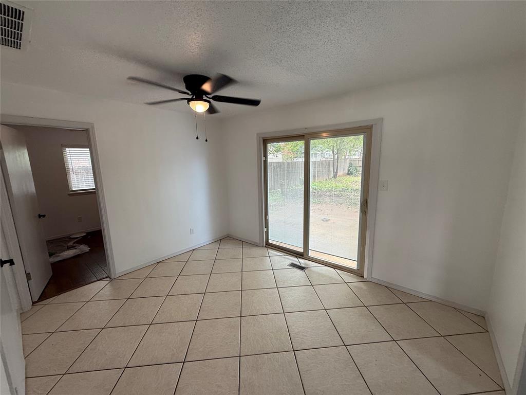 801 Nancy Lynn Terrace