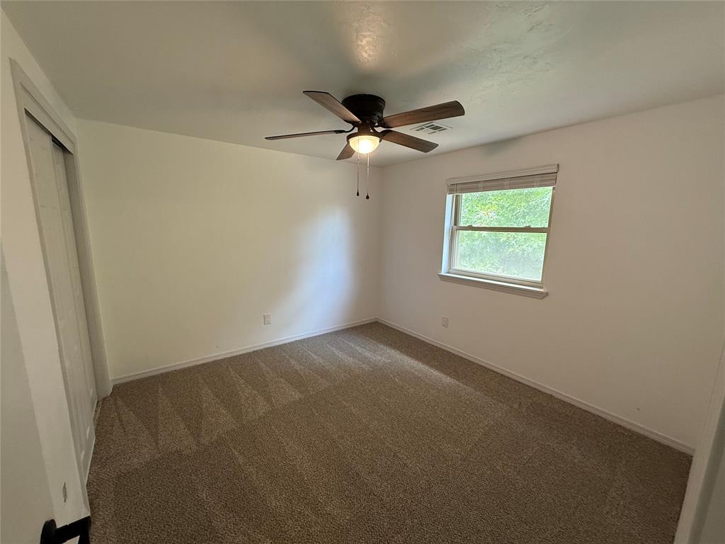 801 Nancy Lynn Terrace