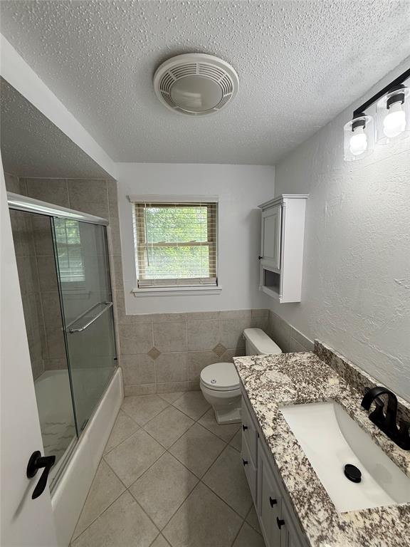 801 Nancy Lynn Terrace