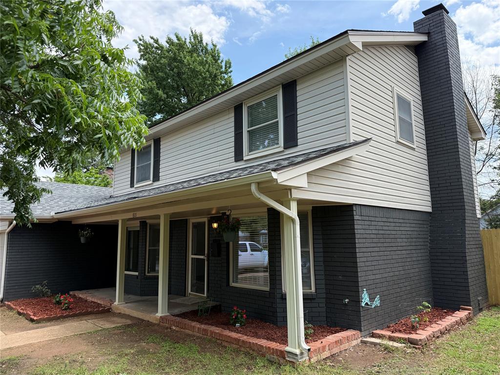 801 Nancy Lynn Terrace