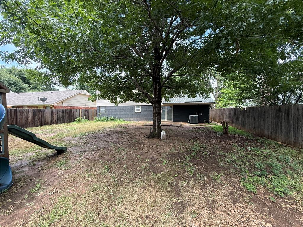 801 Nancy Lynn Terrace