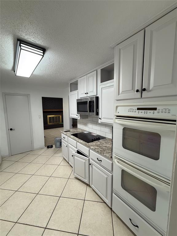 801 Nancy Lynn Terrace