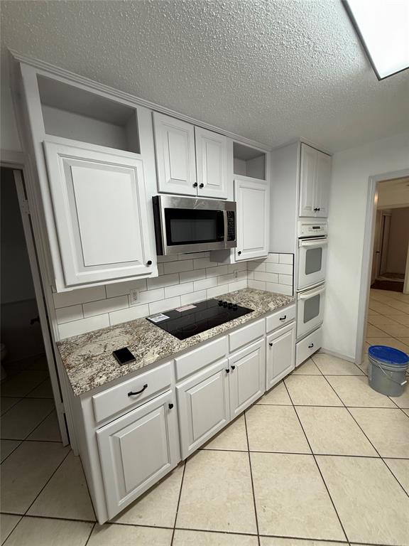 801 Nancy Lynn Terrace