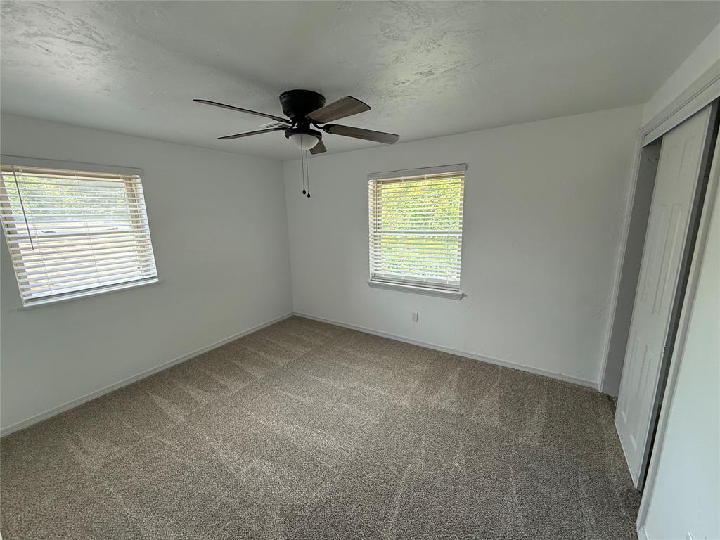 801 Nancy Lynn Terrace
