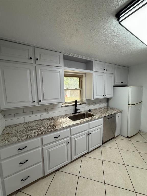 801 Nancy Lynn Terrace