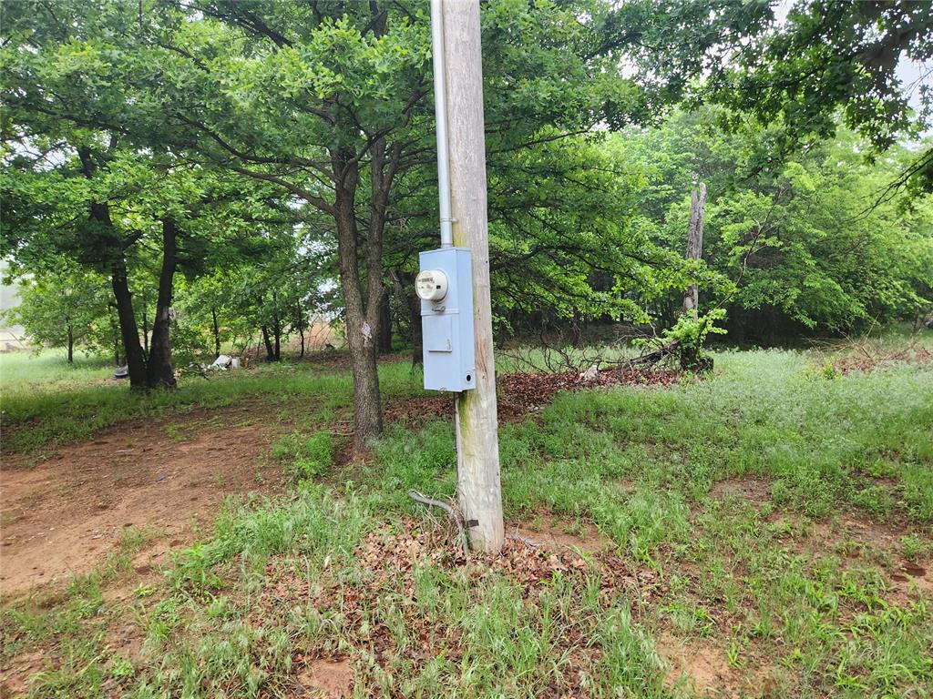 0 OK-76
