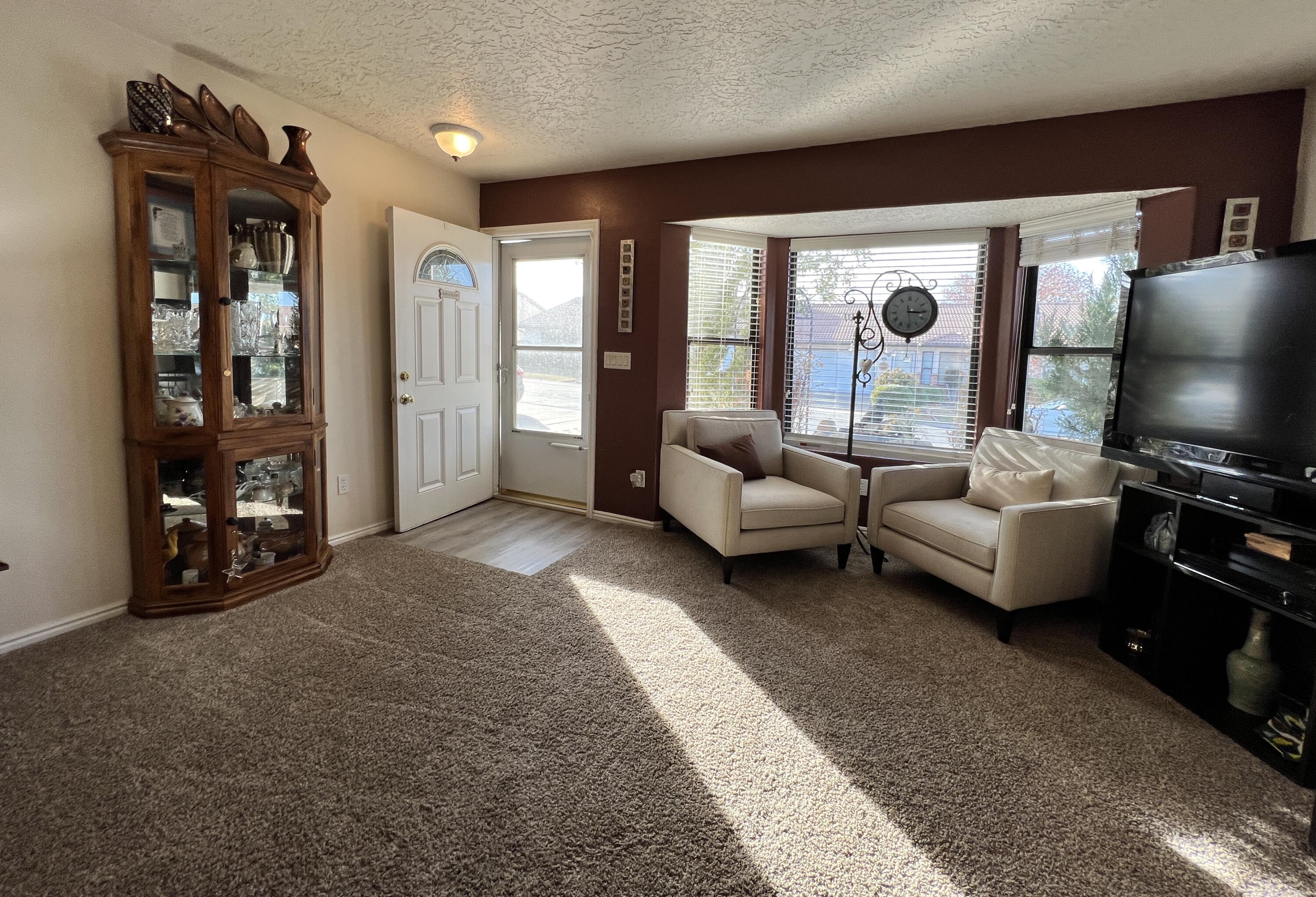 1050 Brigham RD, #51 #51