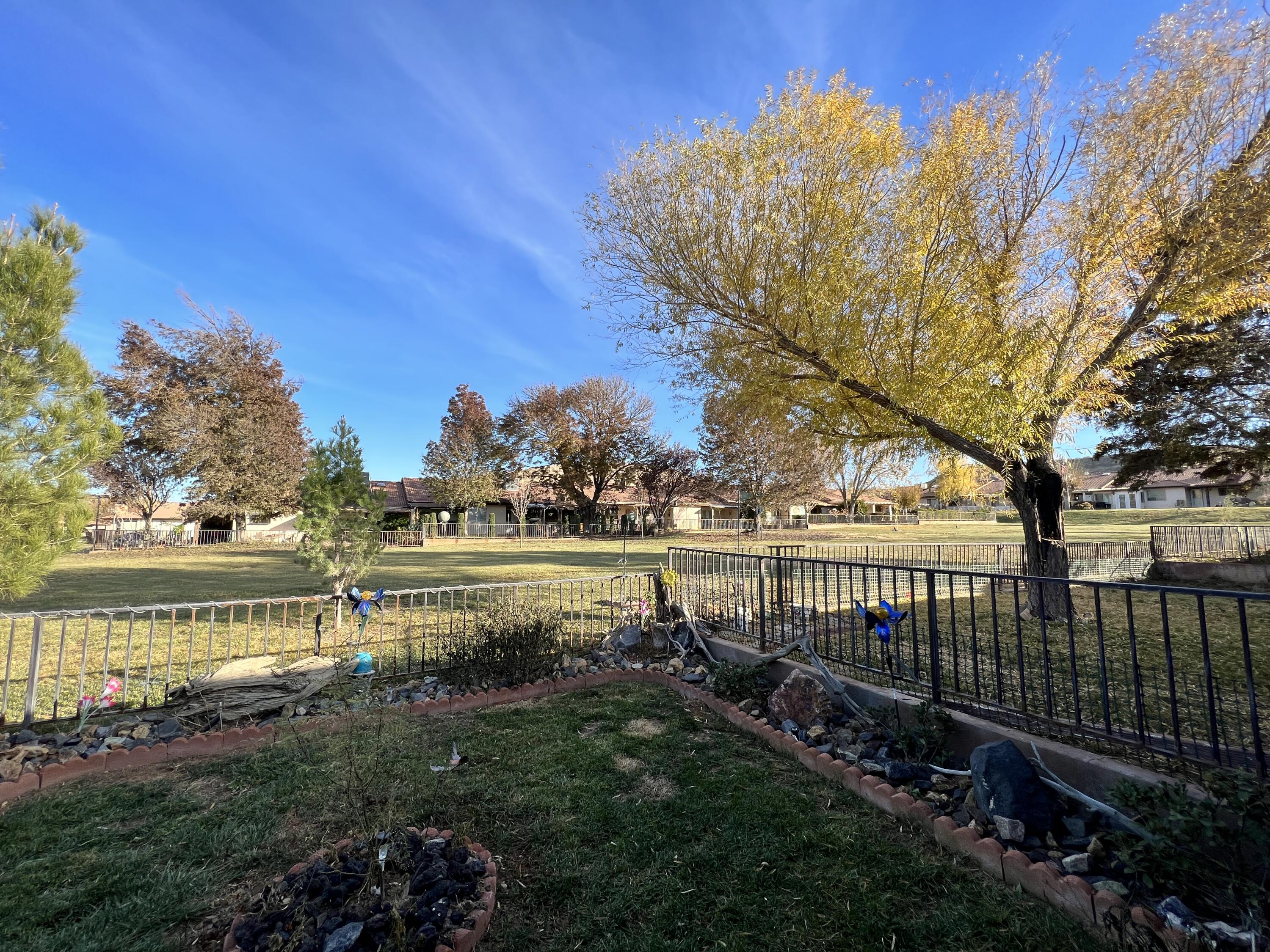 1050 Brigham RD, #51 #51