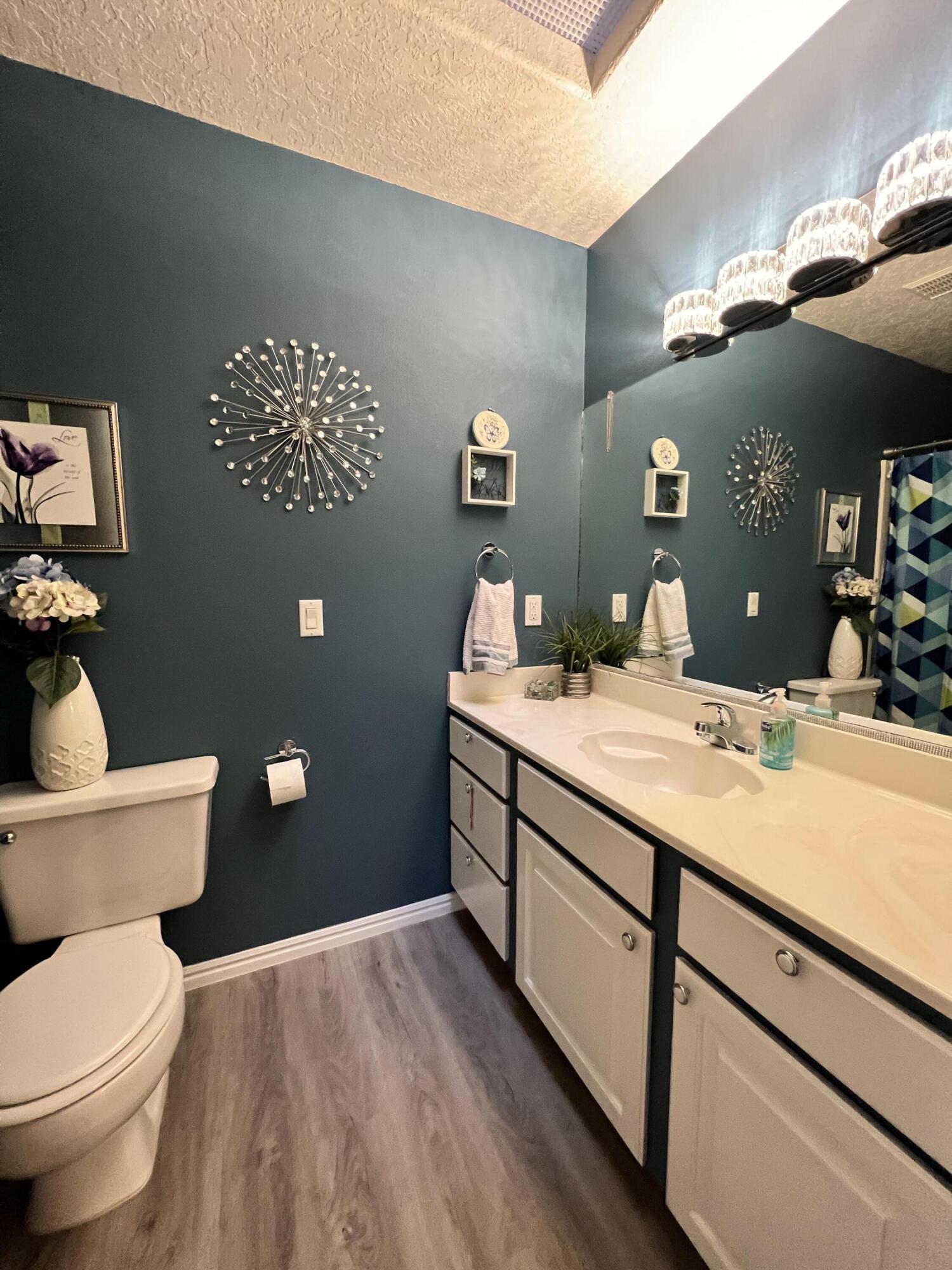 1050 Brigham RD, #51 #51