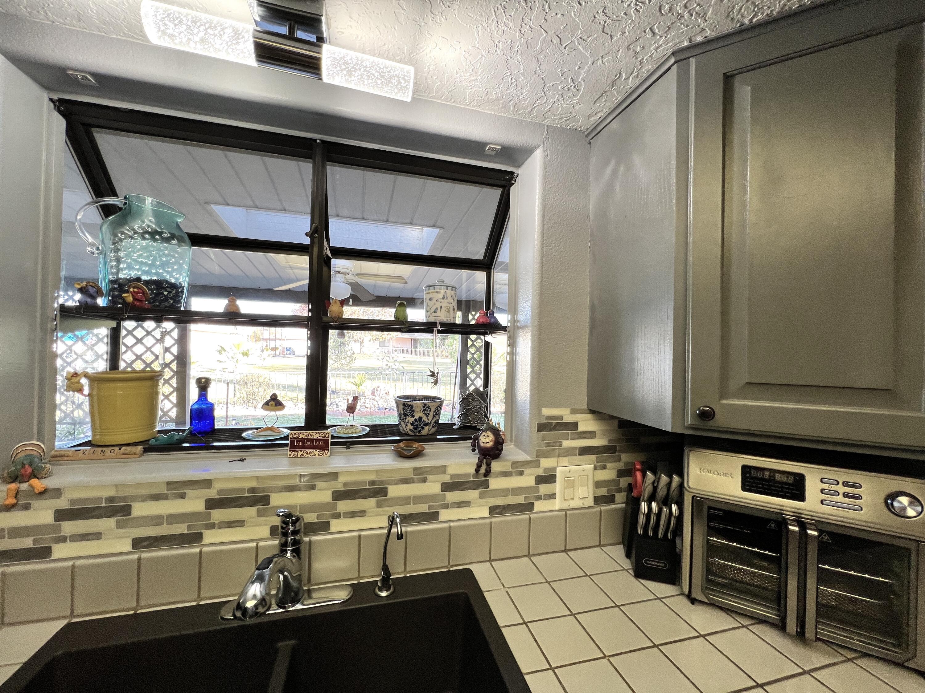 1050 Brigham RD, #51 #51