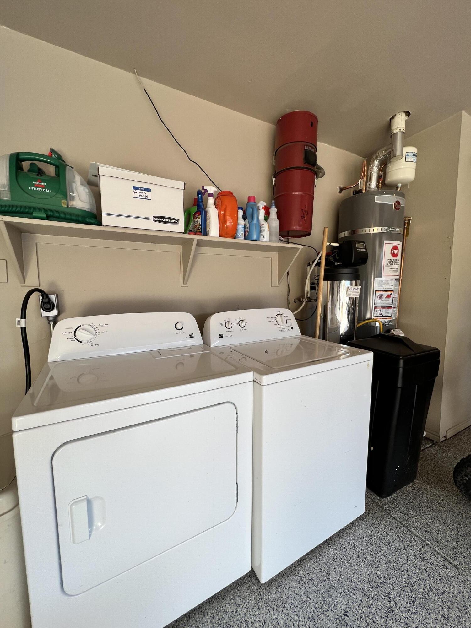 1050 Brigham RD, #51 #51