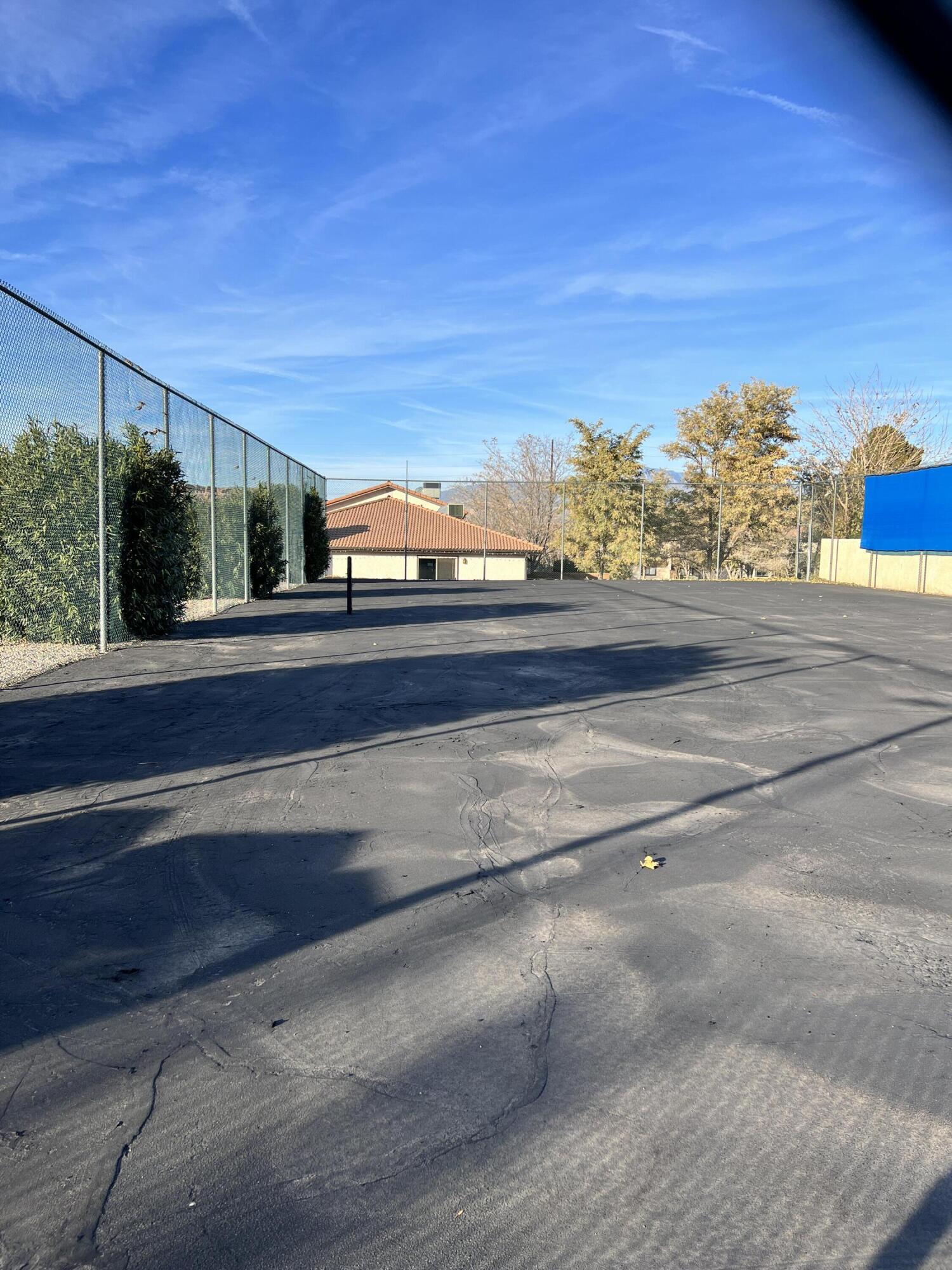 1050 Brigham RD, #51 #51