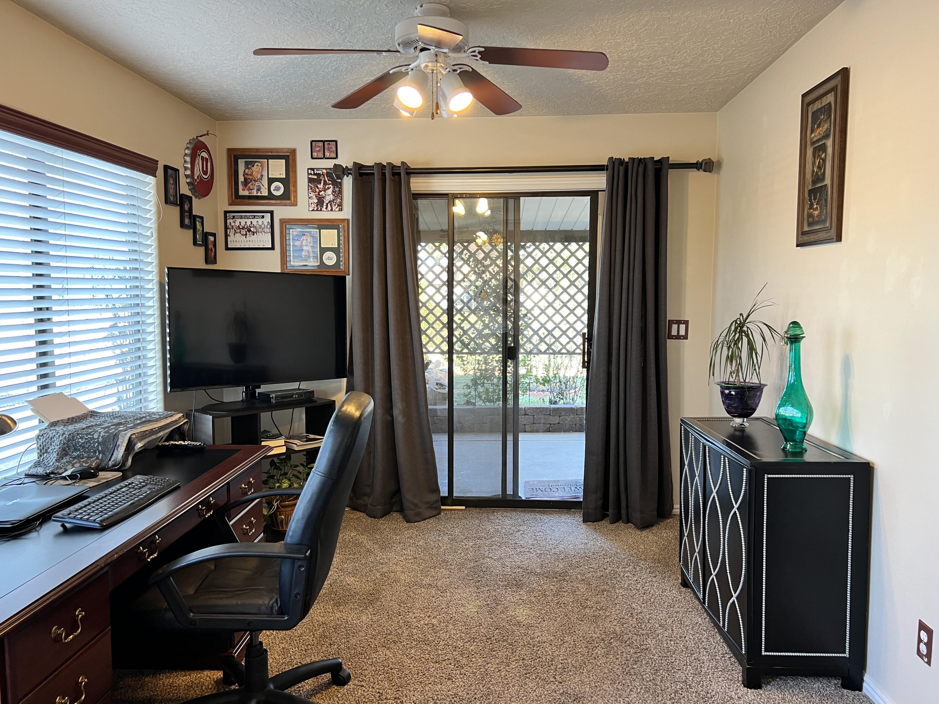 1050 Brigham RD, #51 #51