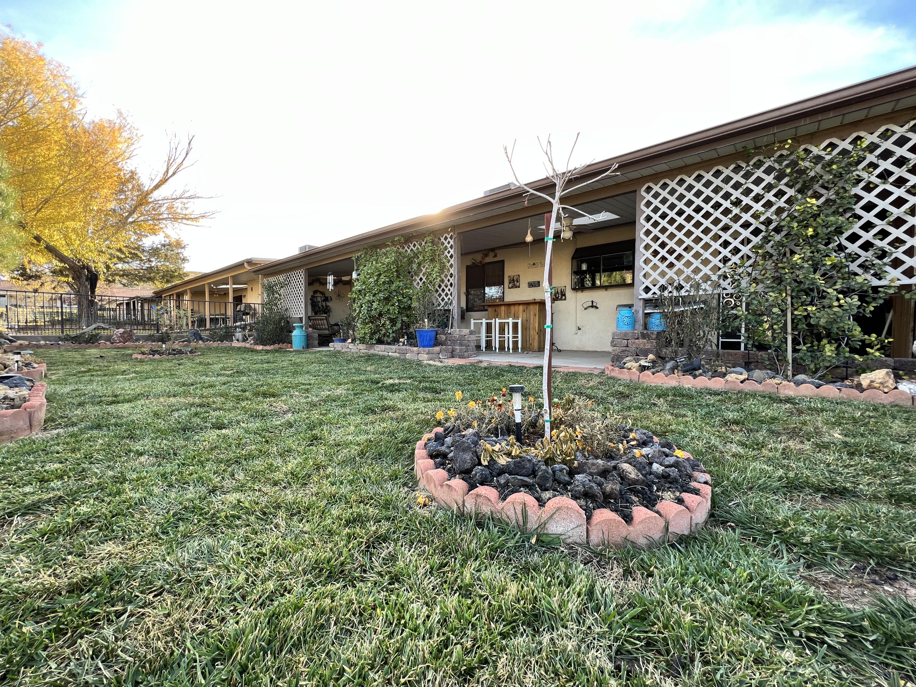 1050 Brigham RD, #51 #51