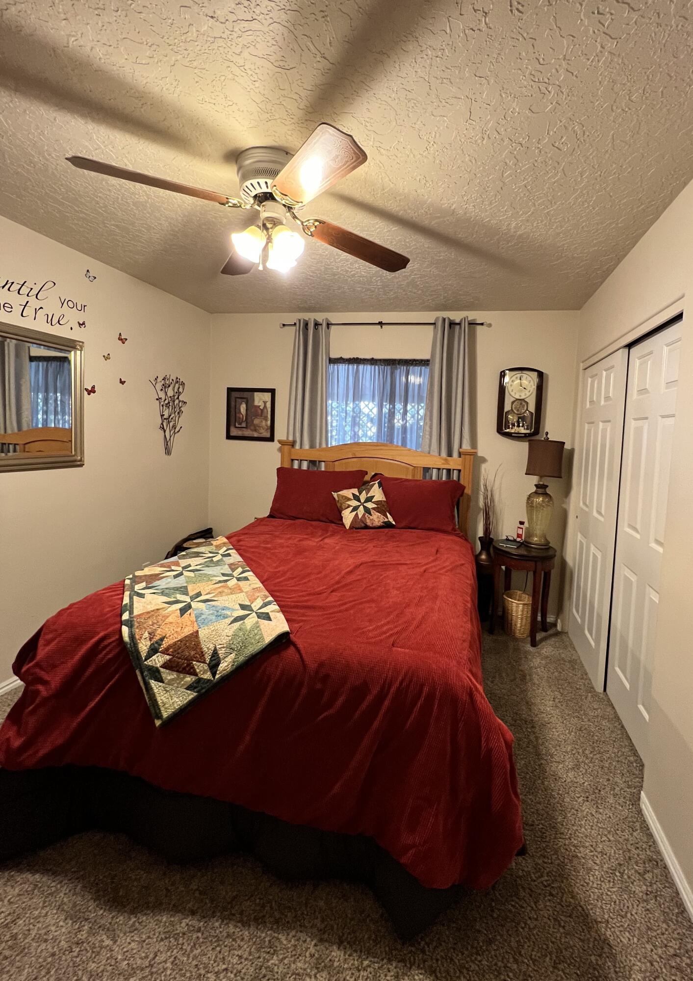 1050 Brigham RD, #51 #51