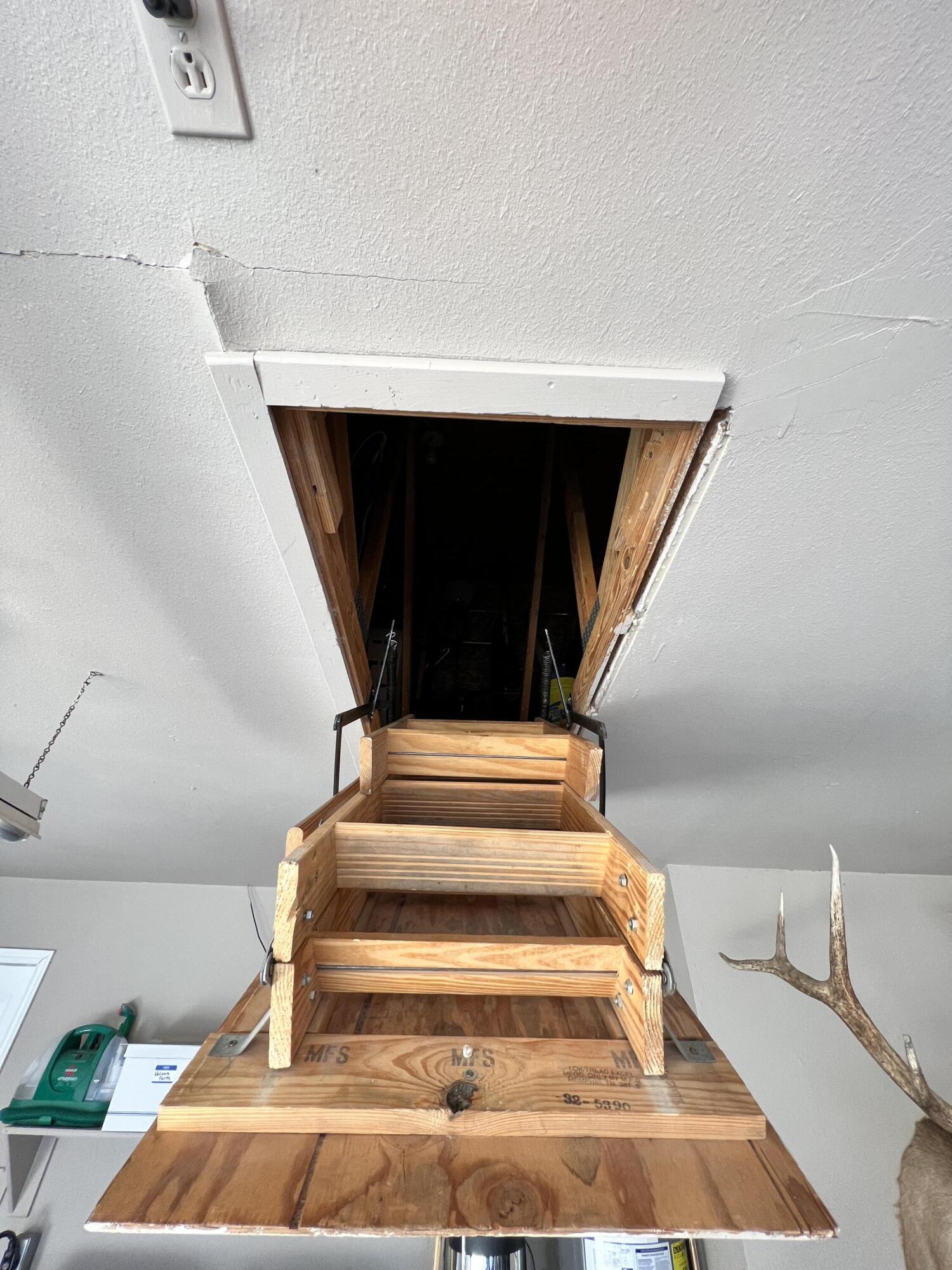 1050 Brigham RD, #51 #51