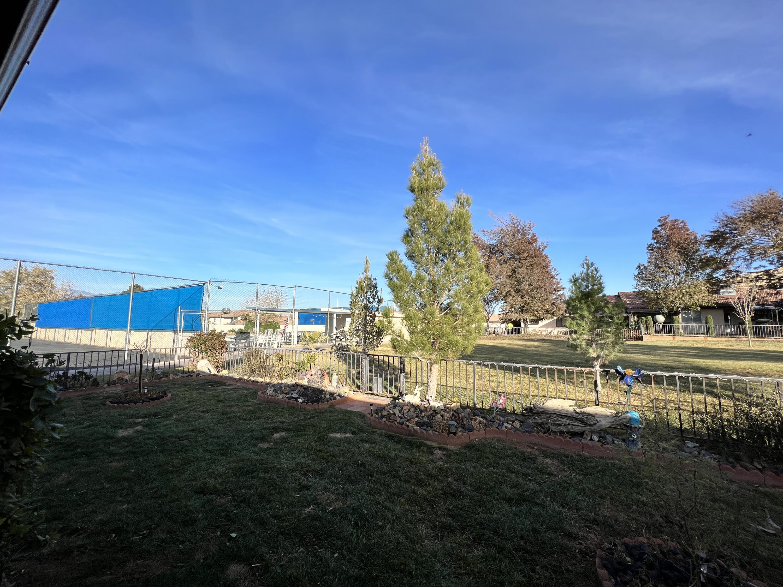 1050 Brigham RD, #51 #51