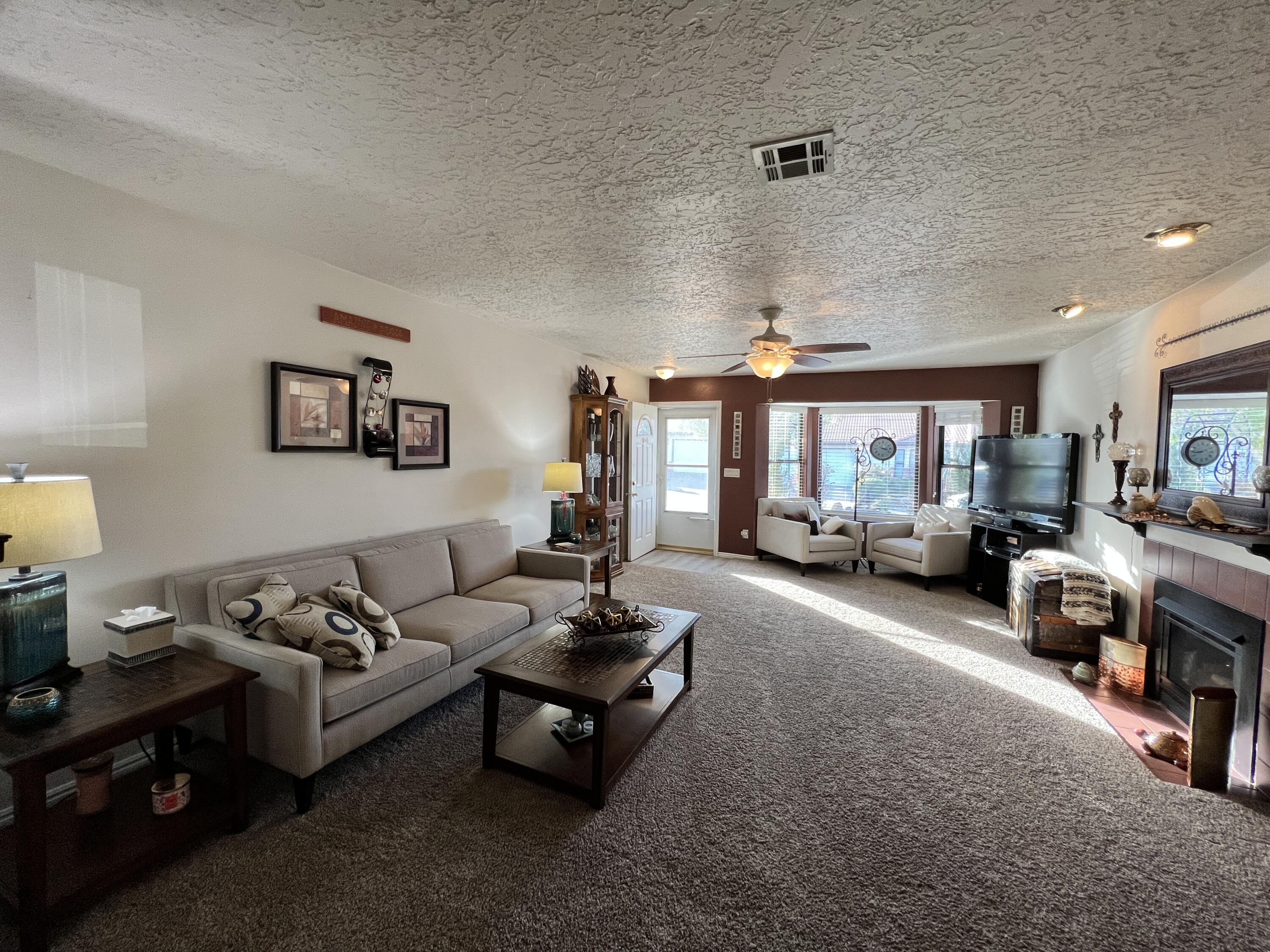 1050 Brigham RD, #51 #51