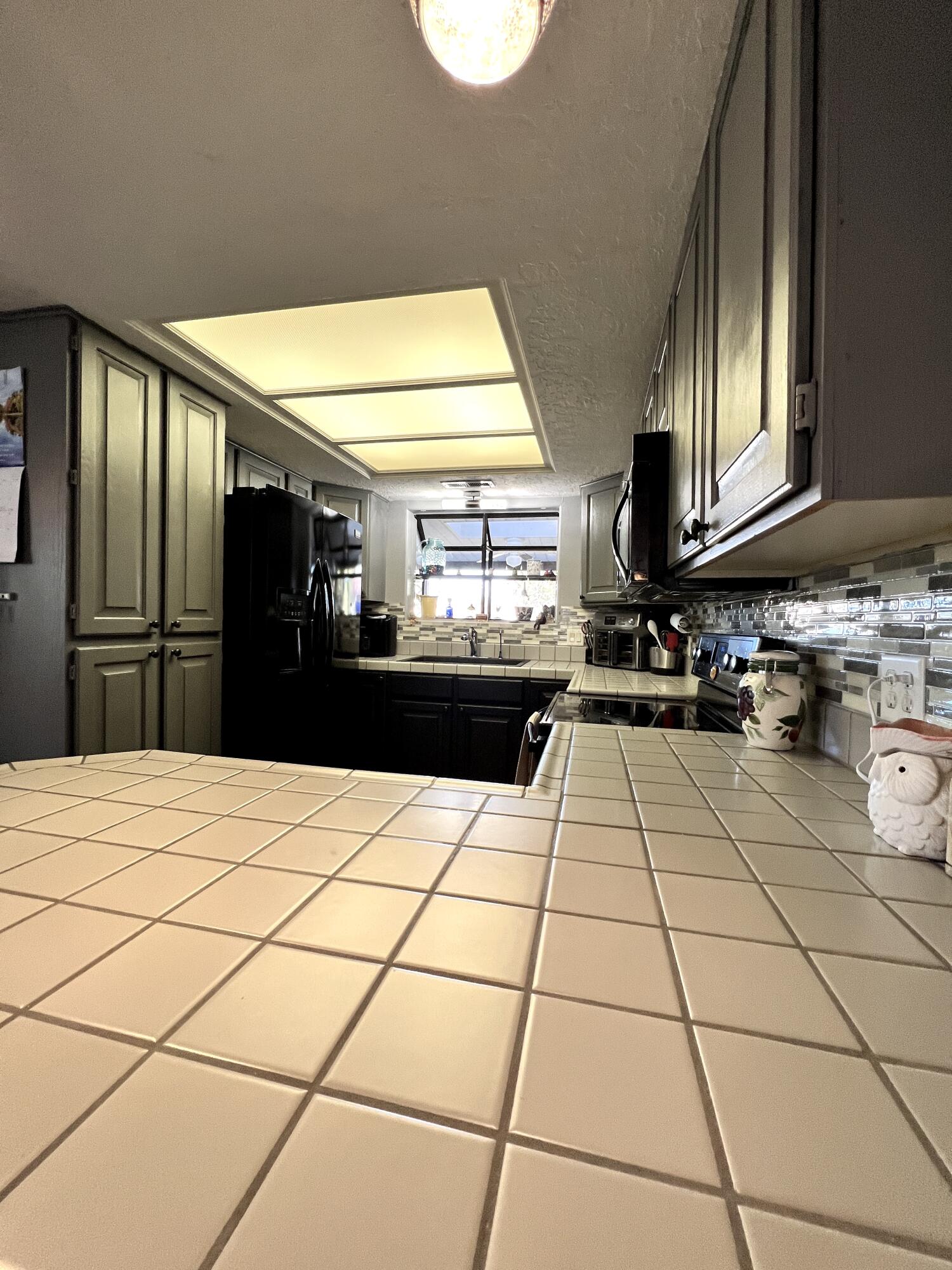 1050 Brigham RD, #51 #51