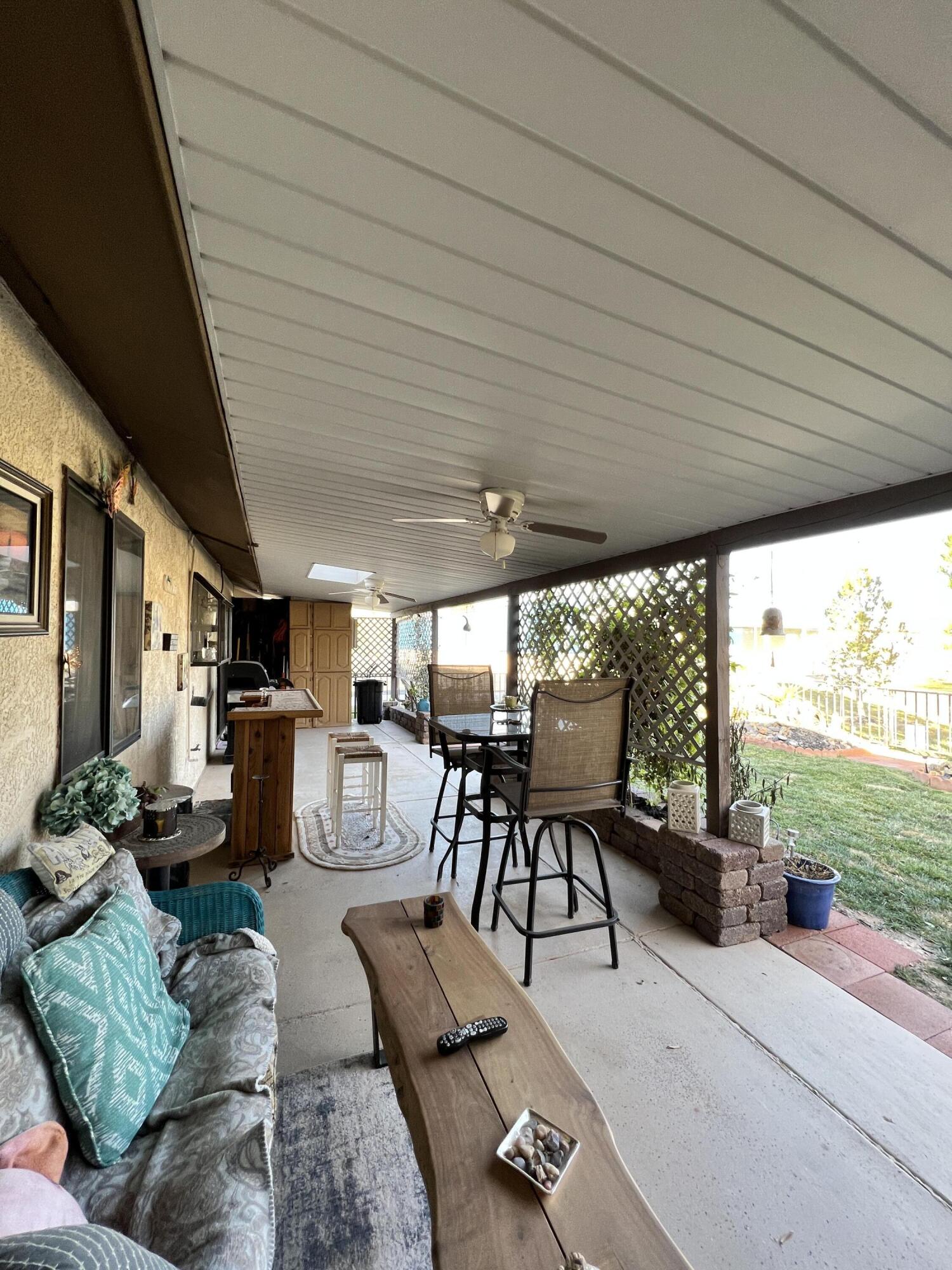 1050 Brigham RD, #51 #51