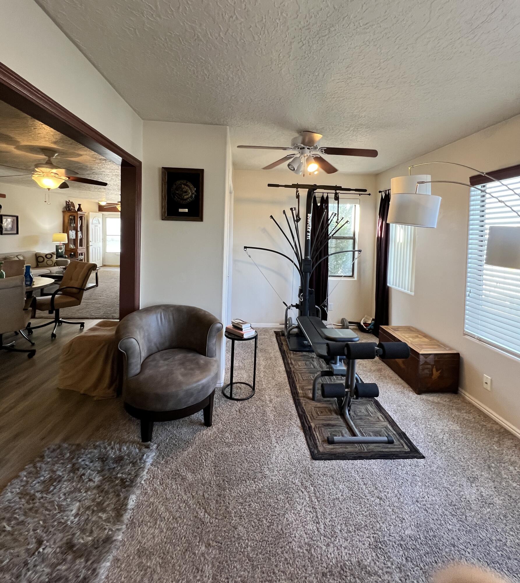 1050 Brigham RD, #51 #51