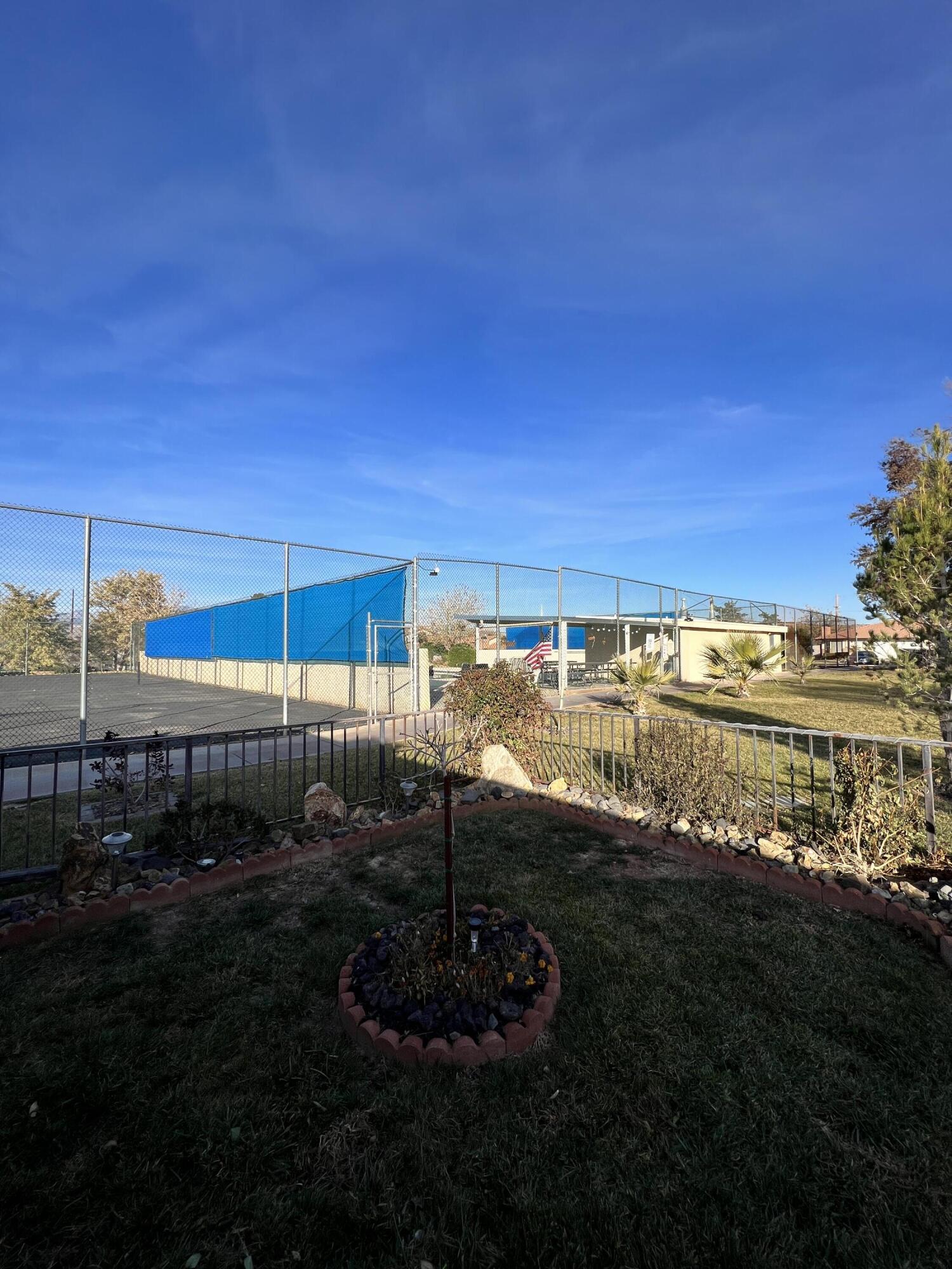 1050 Brigham RD, #51 #51