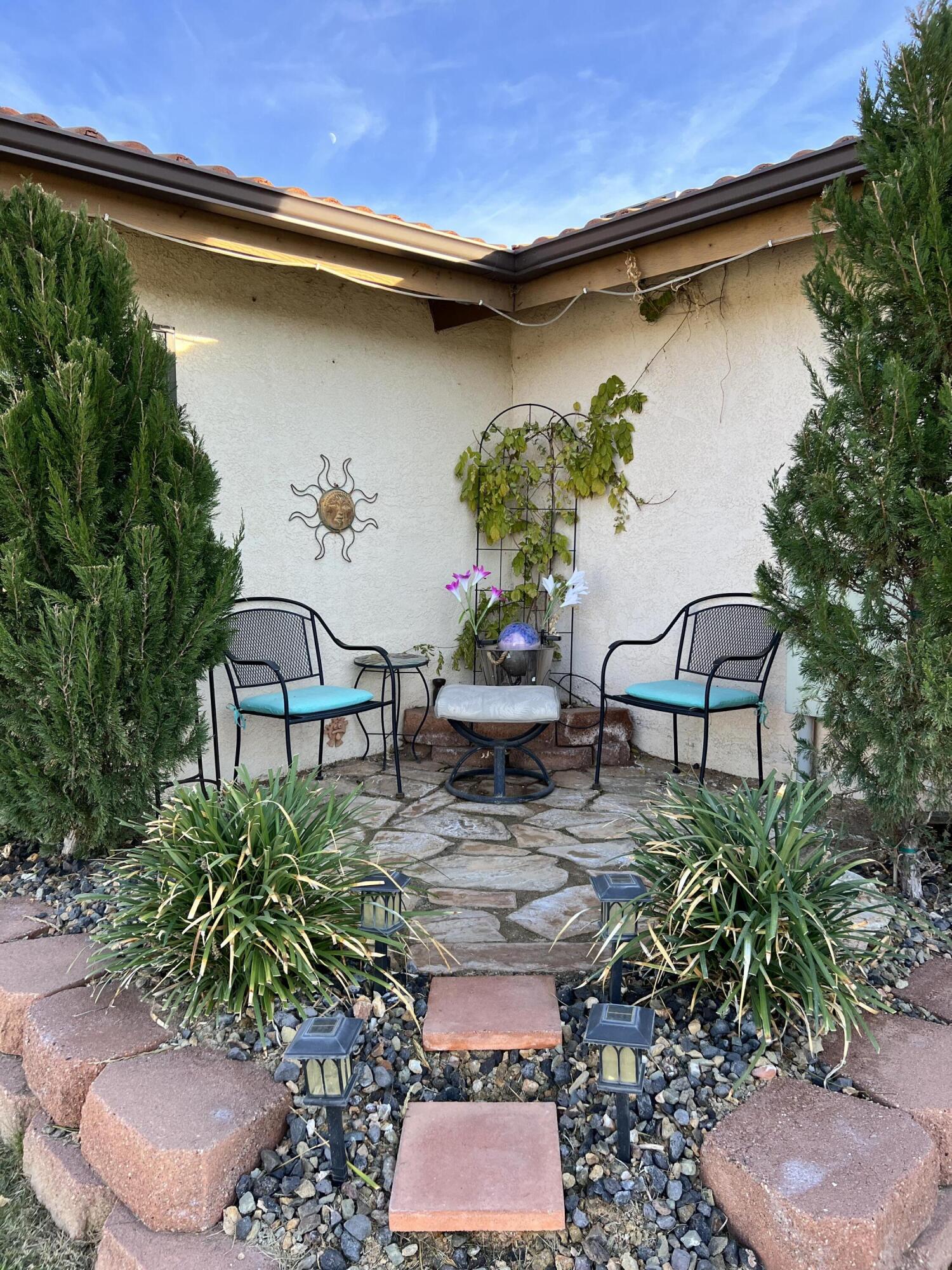 1050 Brigham RD, #51 #51