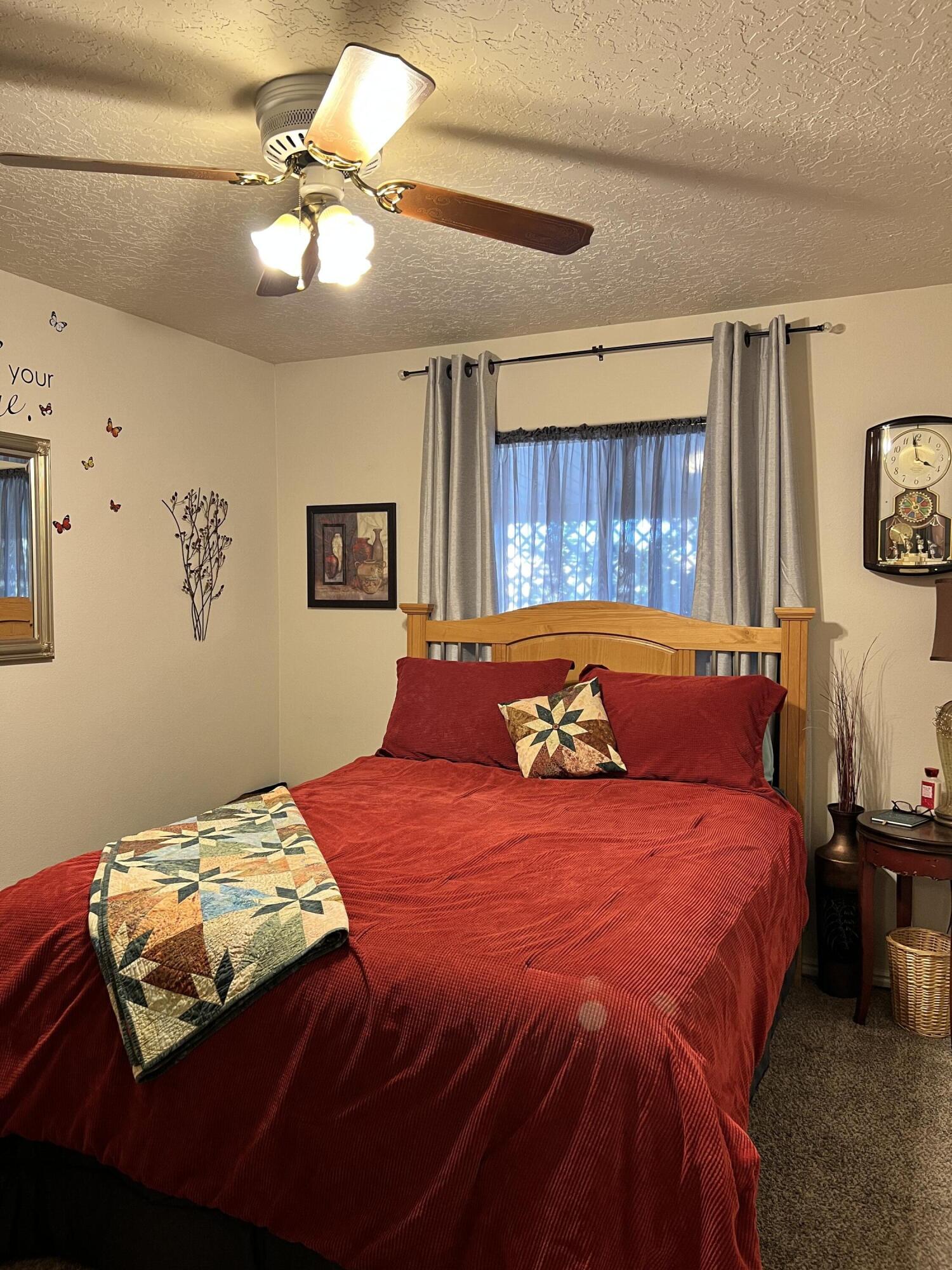 1050 Brigham RD, #51 #51