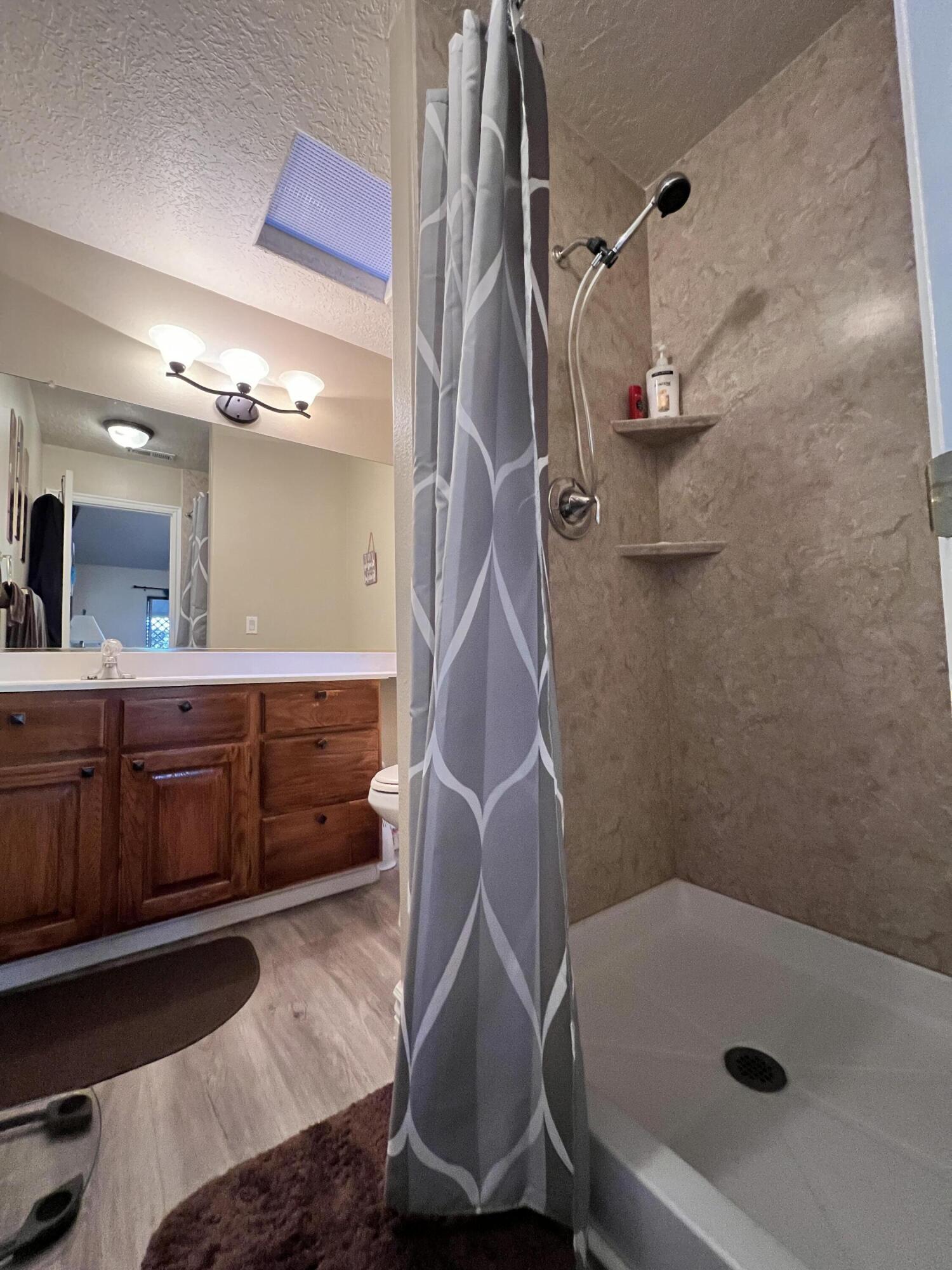 1050 Brigham RD, #51 #51