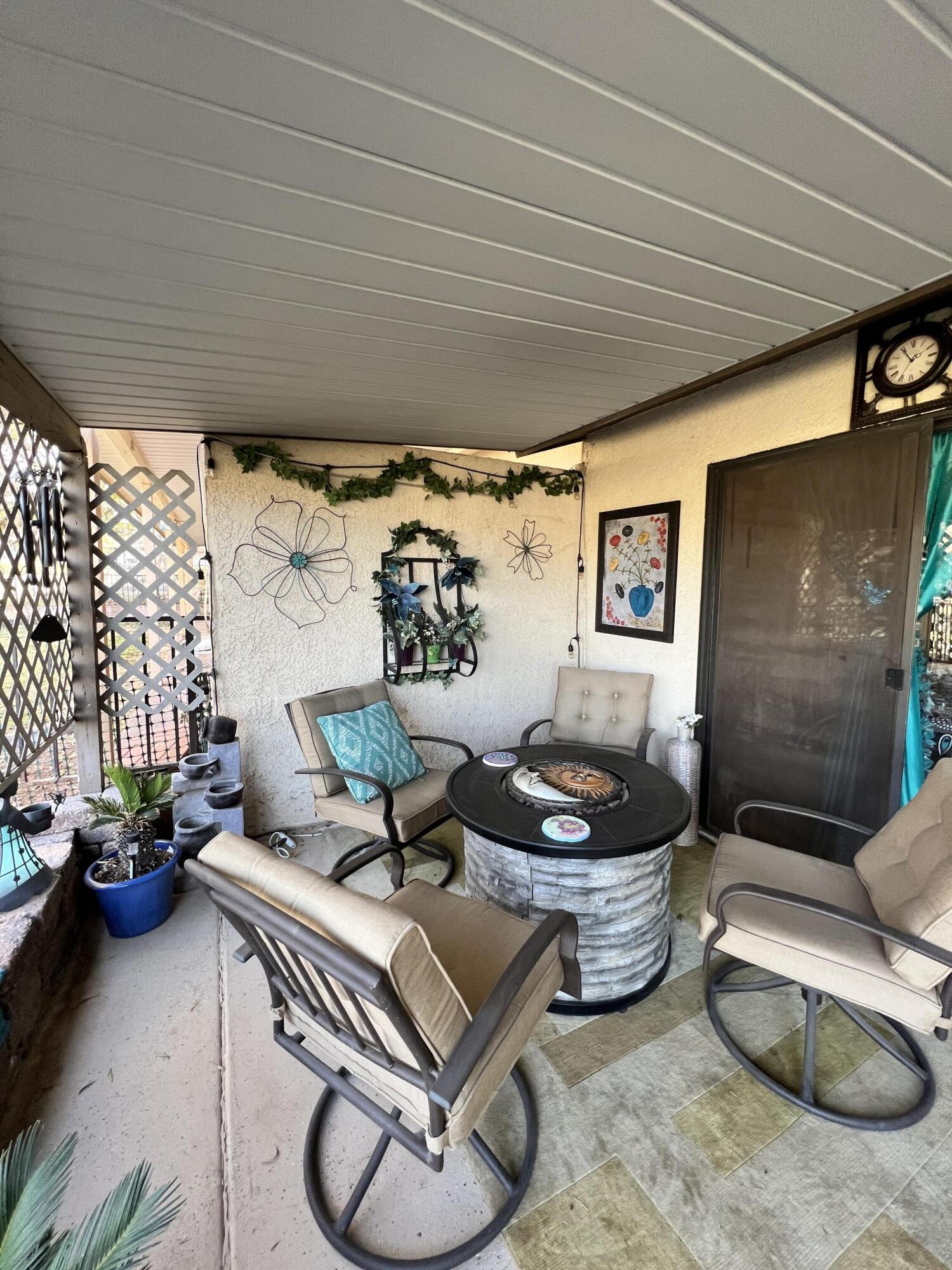 1050 Brigham RD, #51 #51