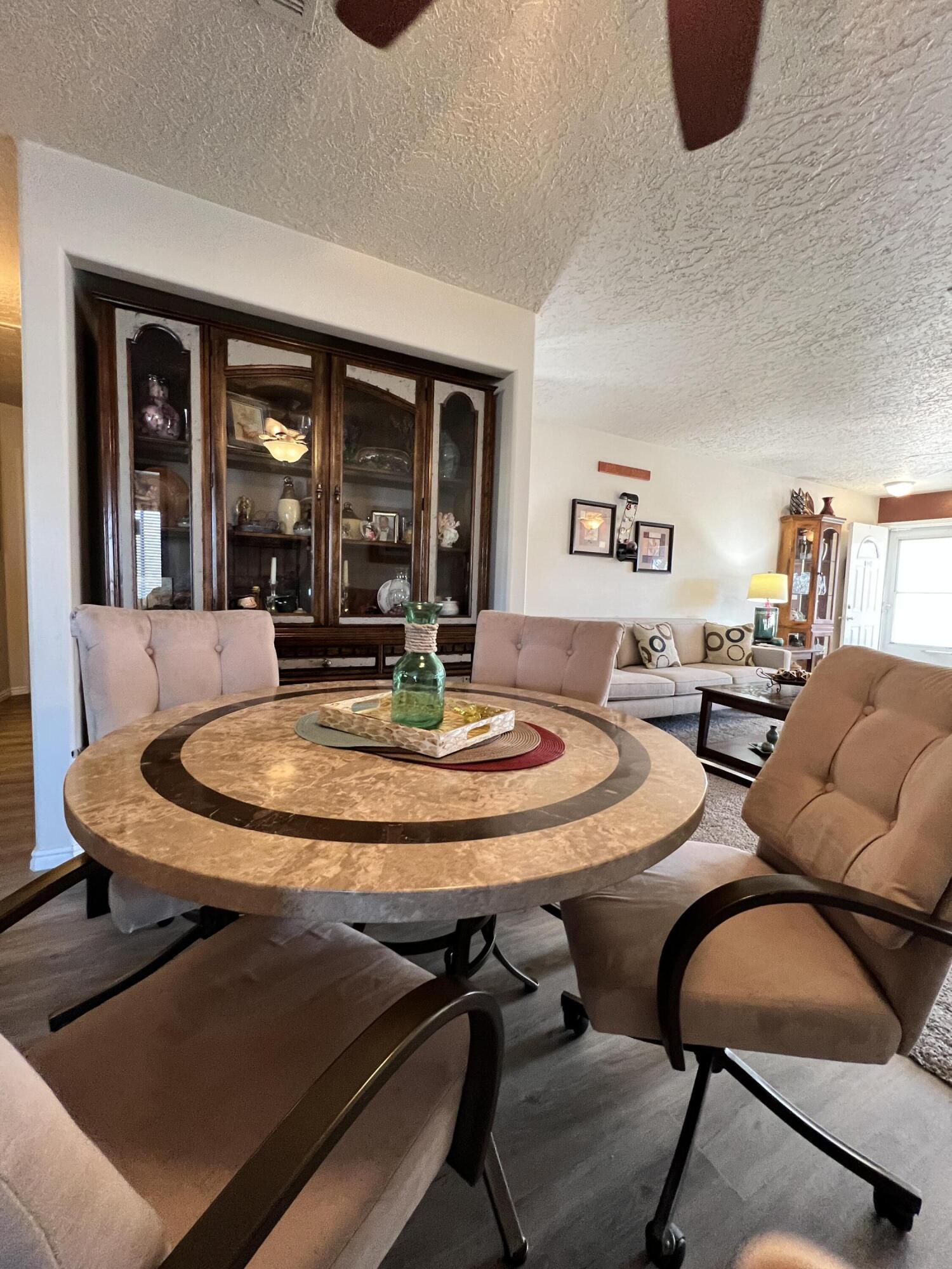 1050 Brigham RD, #51 #51