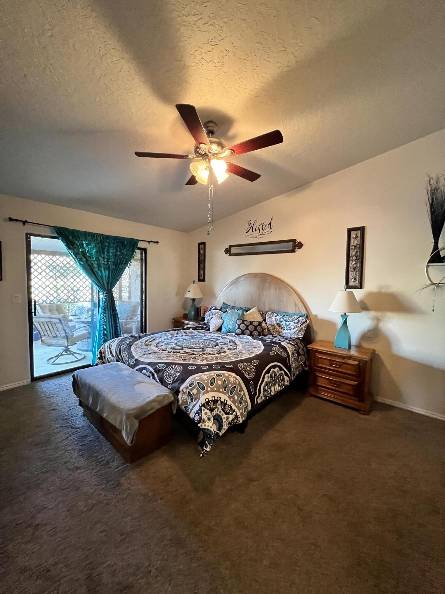 1050 Brigham RD, #51 #51