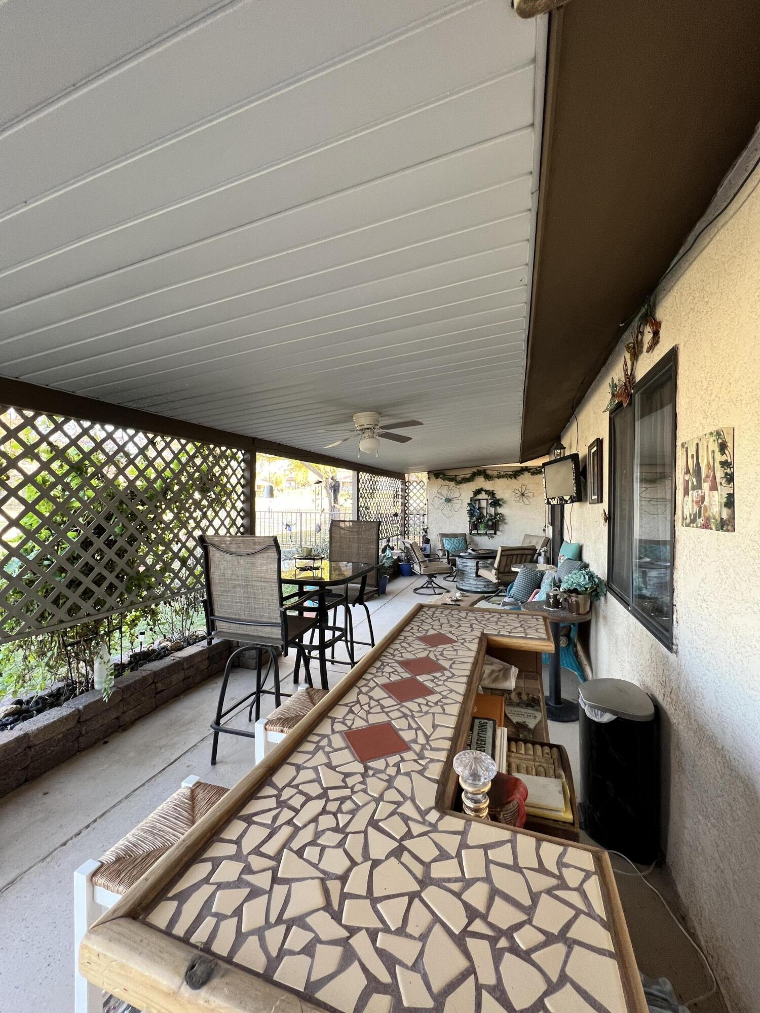 1050 Brigham RD, #51 #51