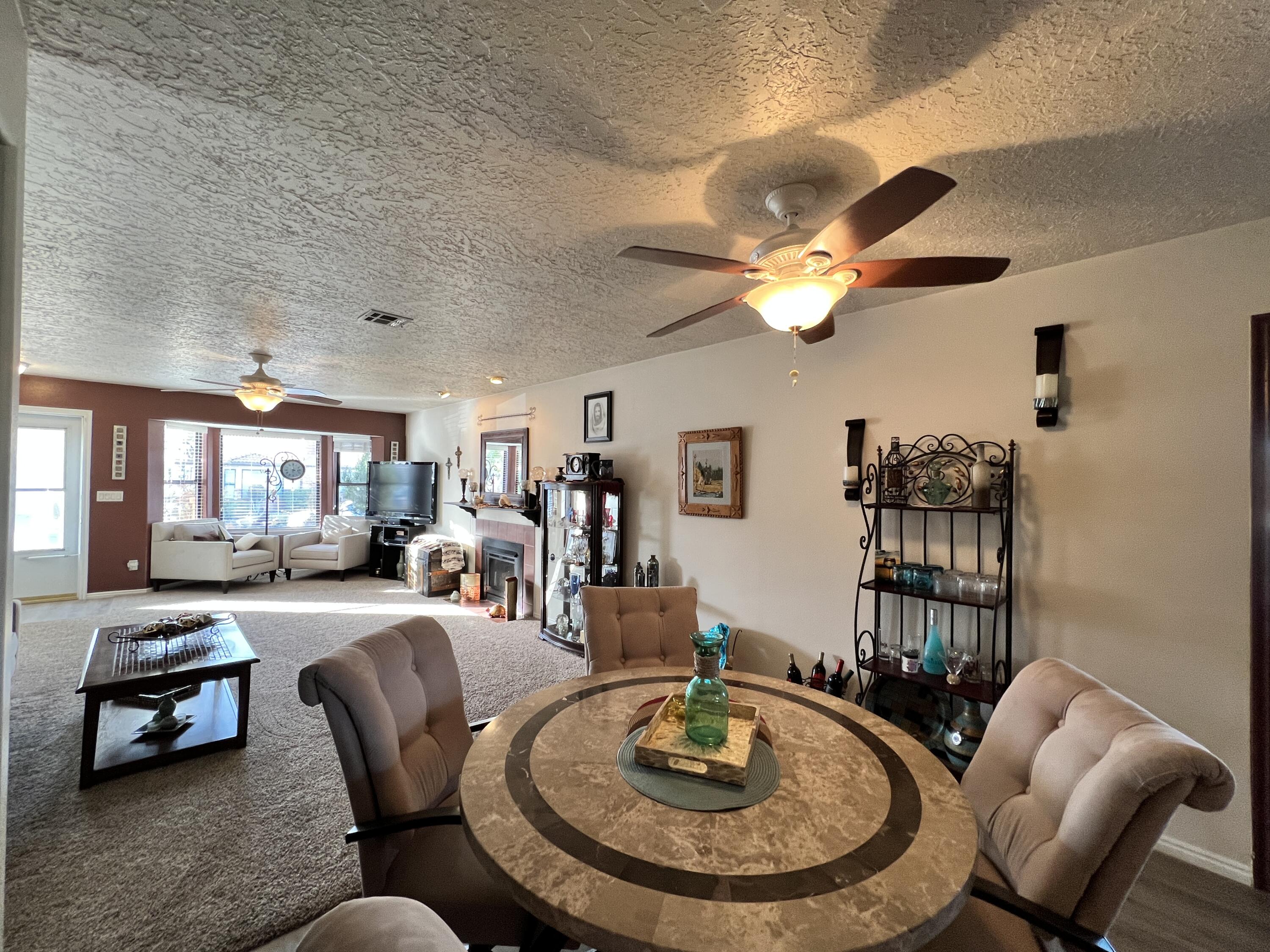 1050 Brigham RD, #51 #51