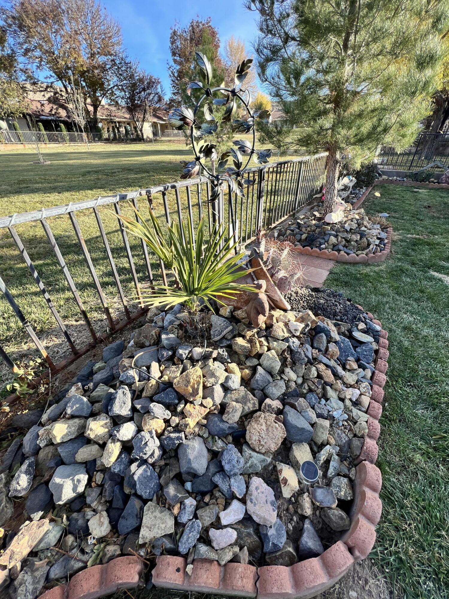 1050 Brigham RD, #51 #51