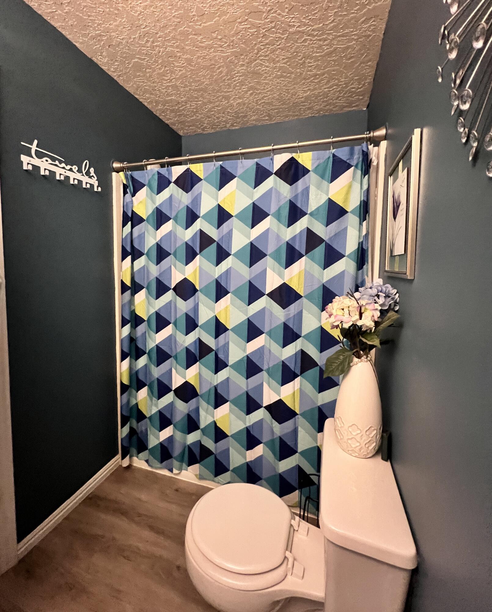 1050 Brigham RD, #51 #51