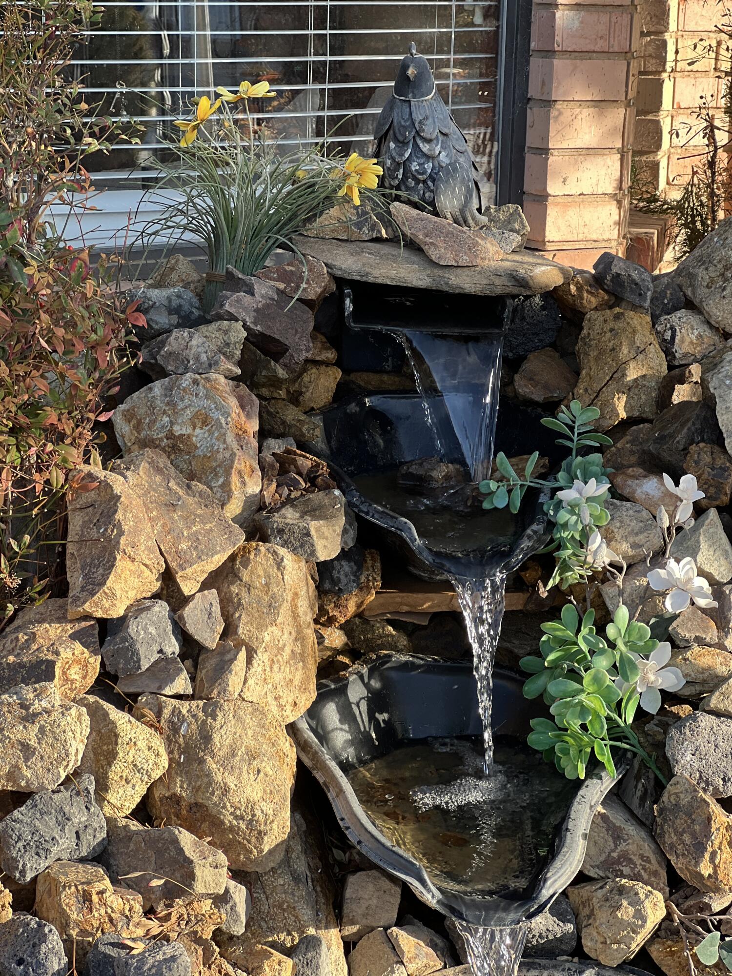 1050 Brigham RD, #51 #51