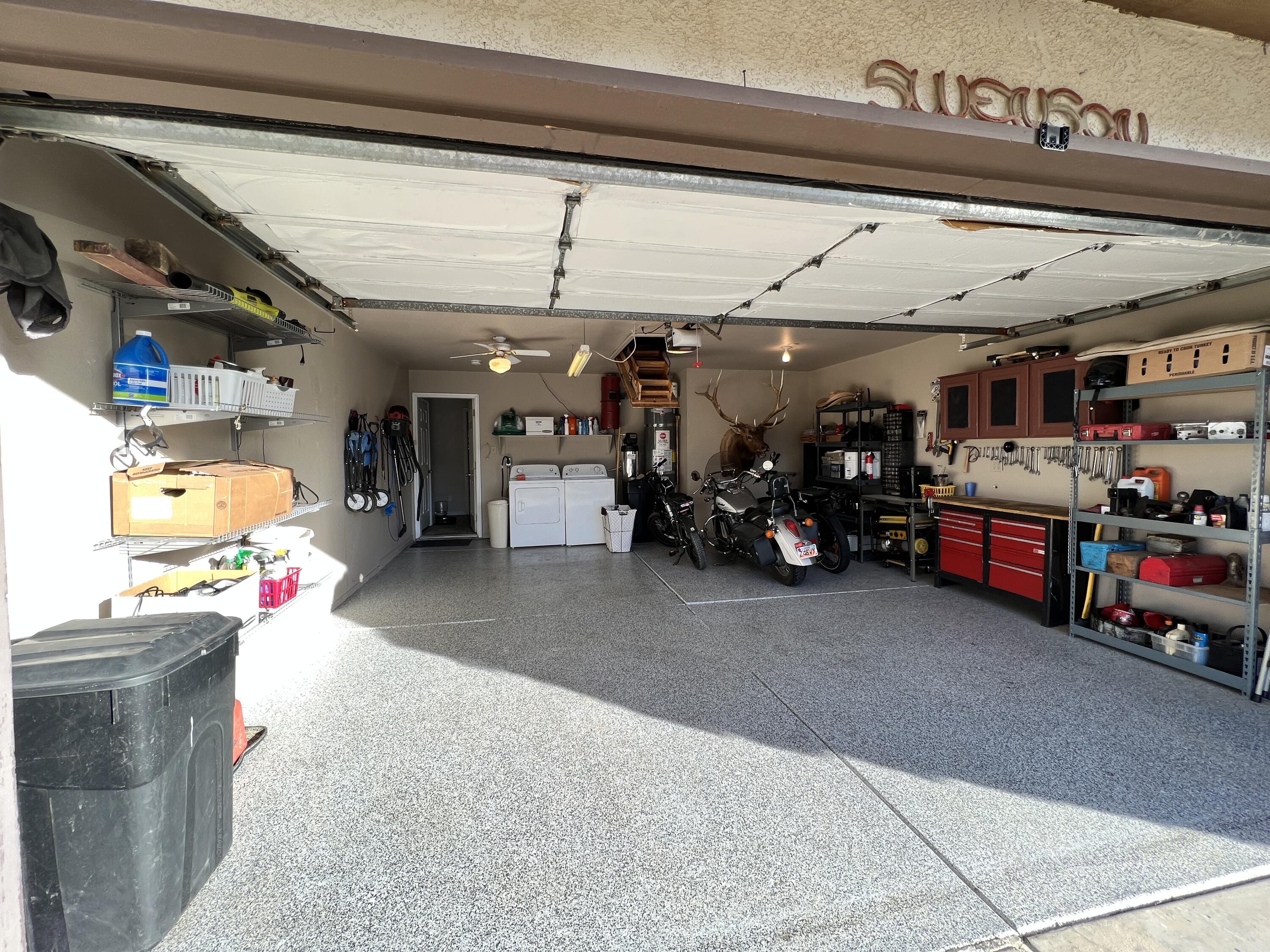 1050 Brigham RD, #51 #51