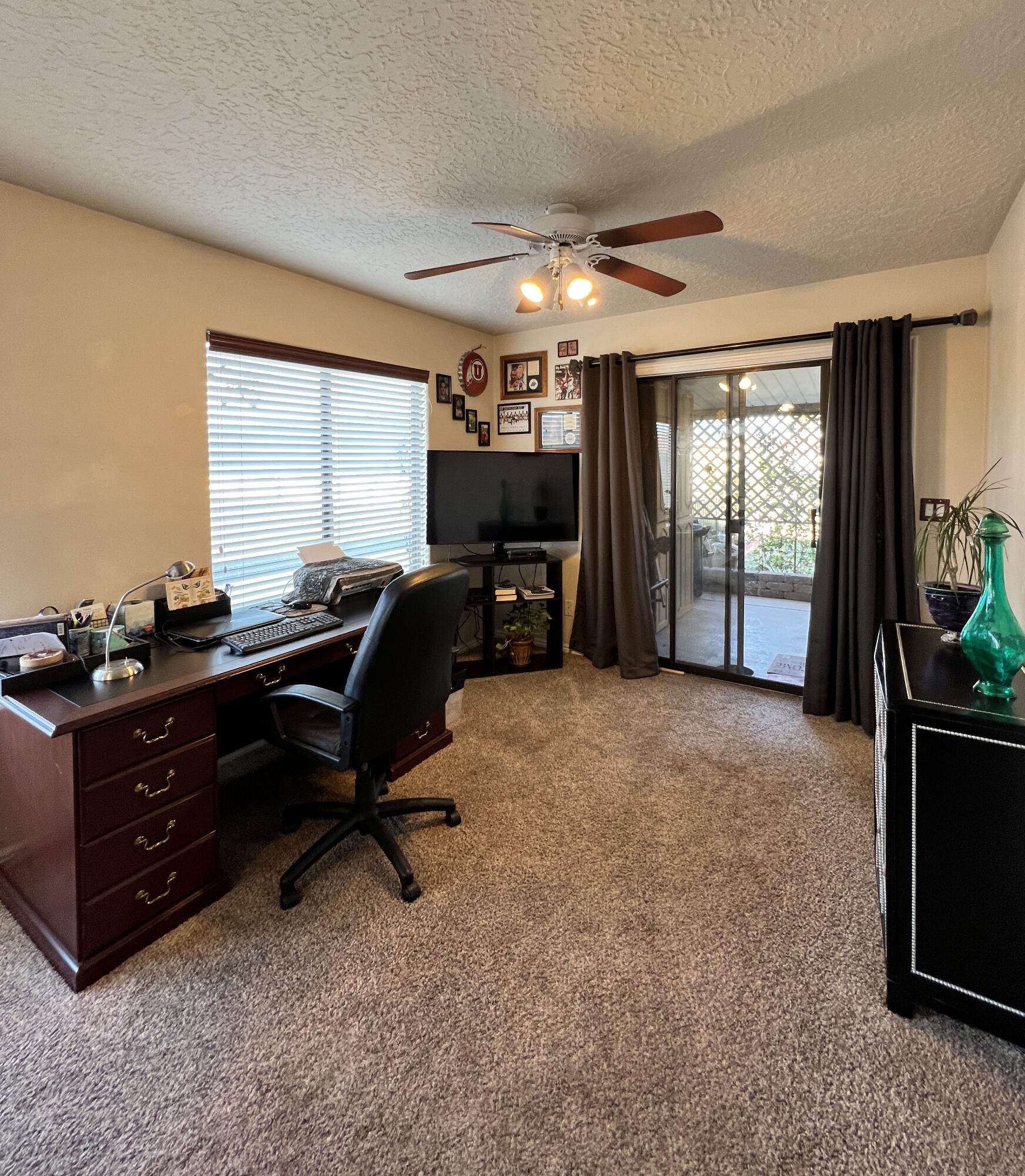 1050 Brigham RD, #51 #51