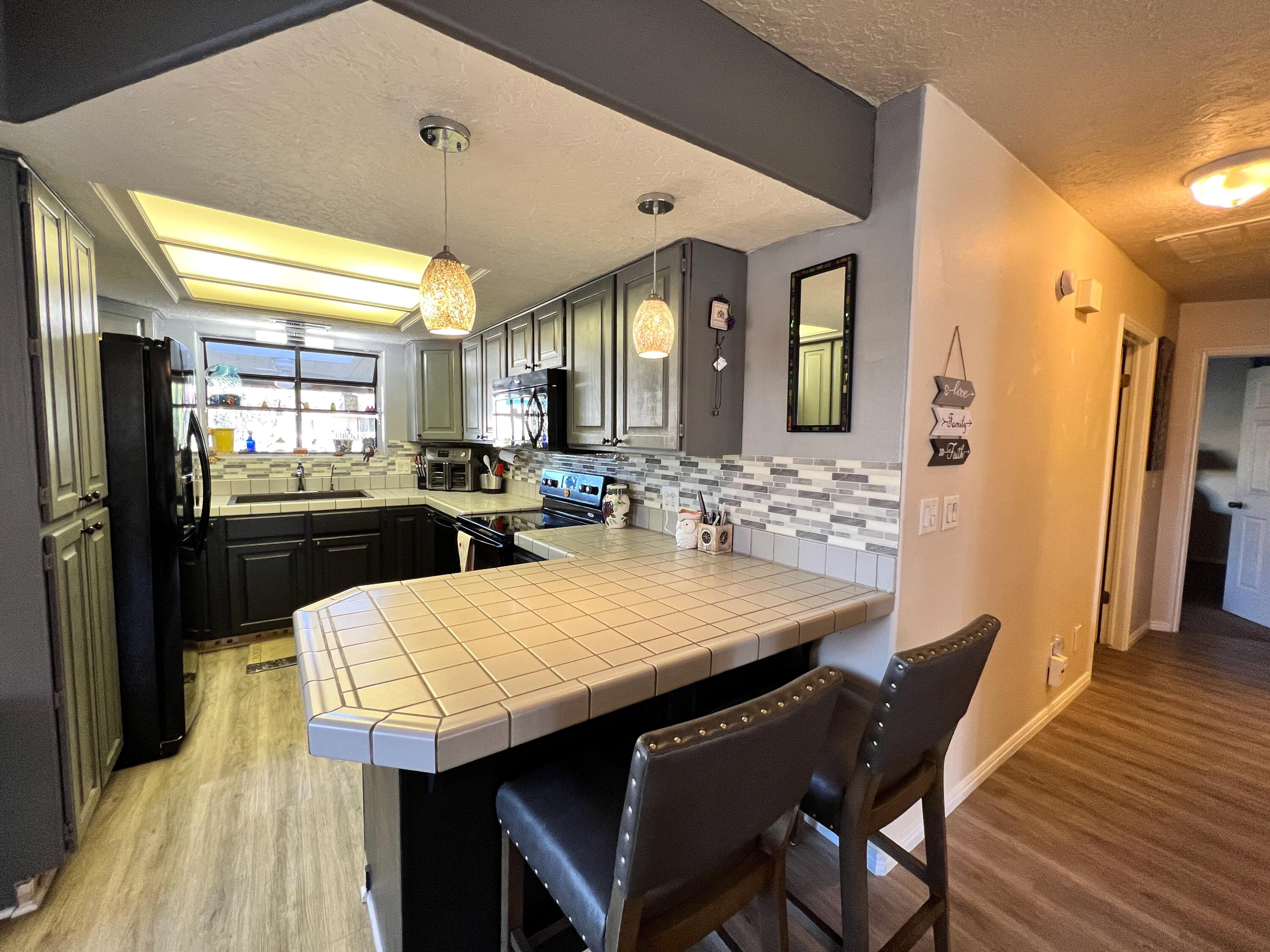 1050 Brigham RD, #51 #51