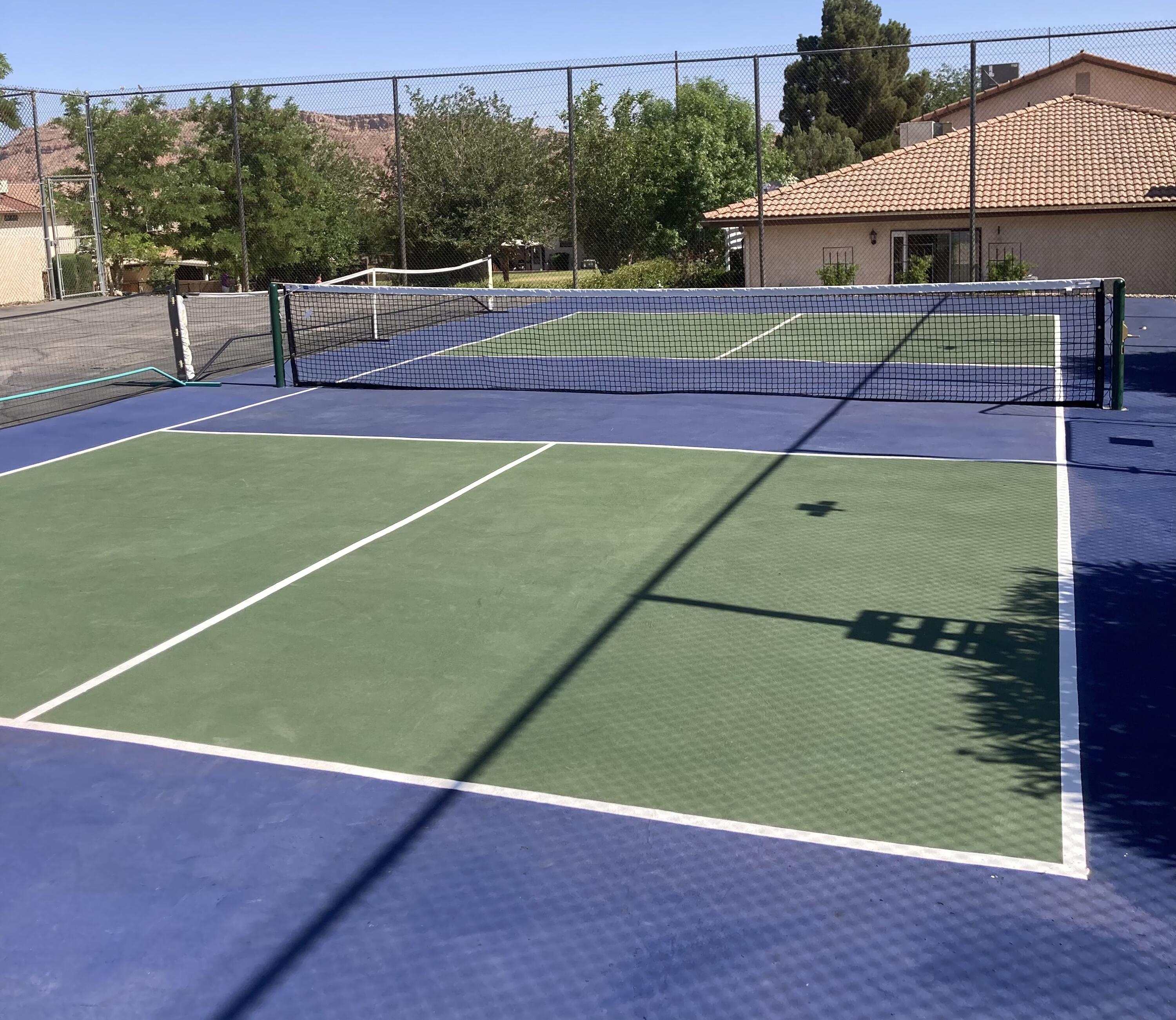 1050 Brigham RD, #51 #51