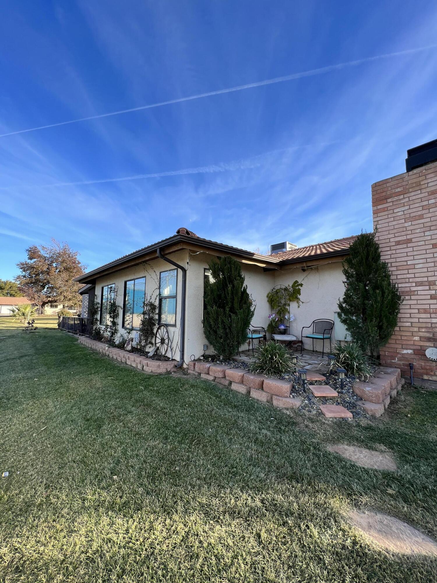 1050 Brigham RD, #51 #51