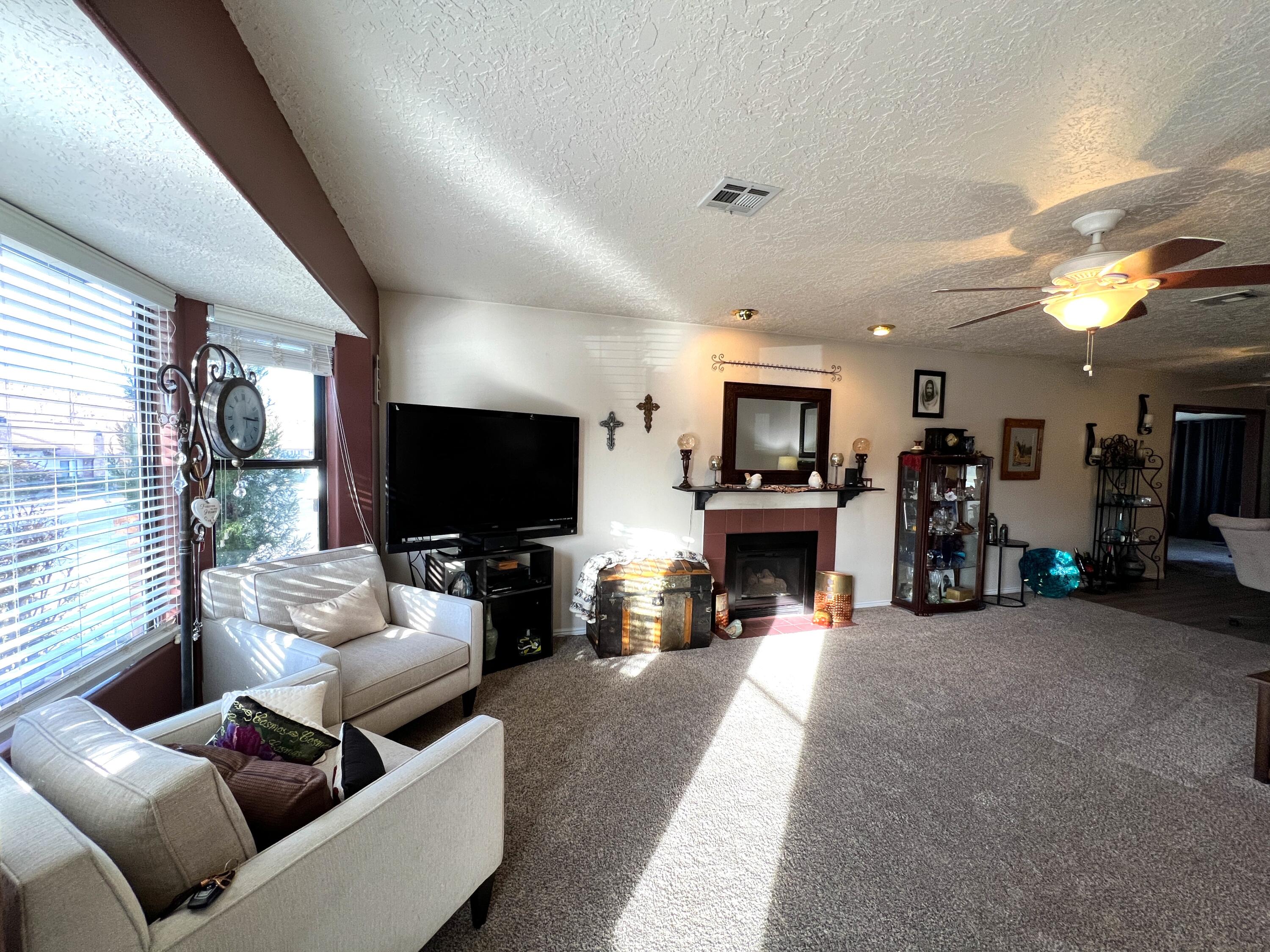 1050 Brigham RD, #51 #51