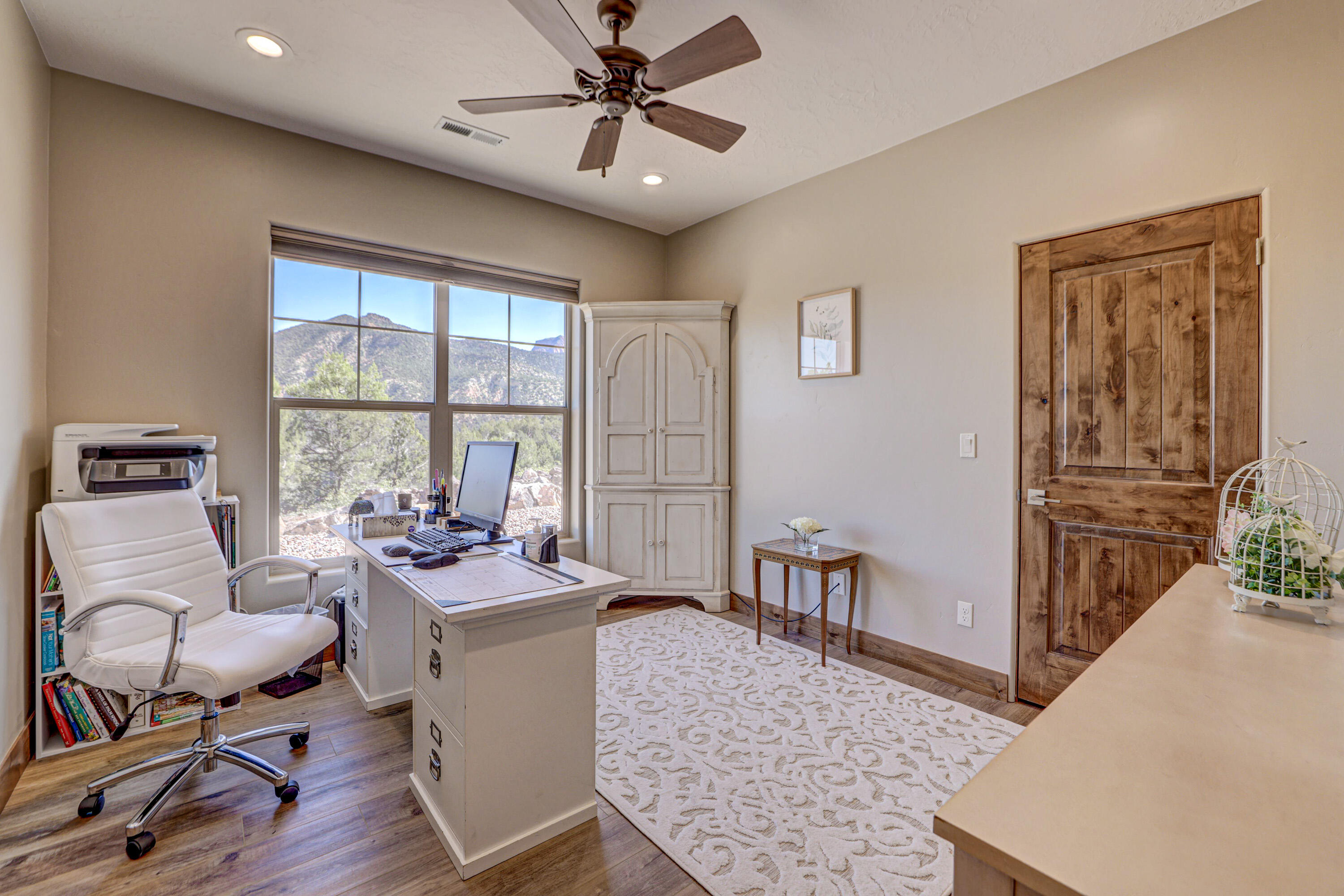 3636 S Canyon Cove DR