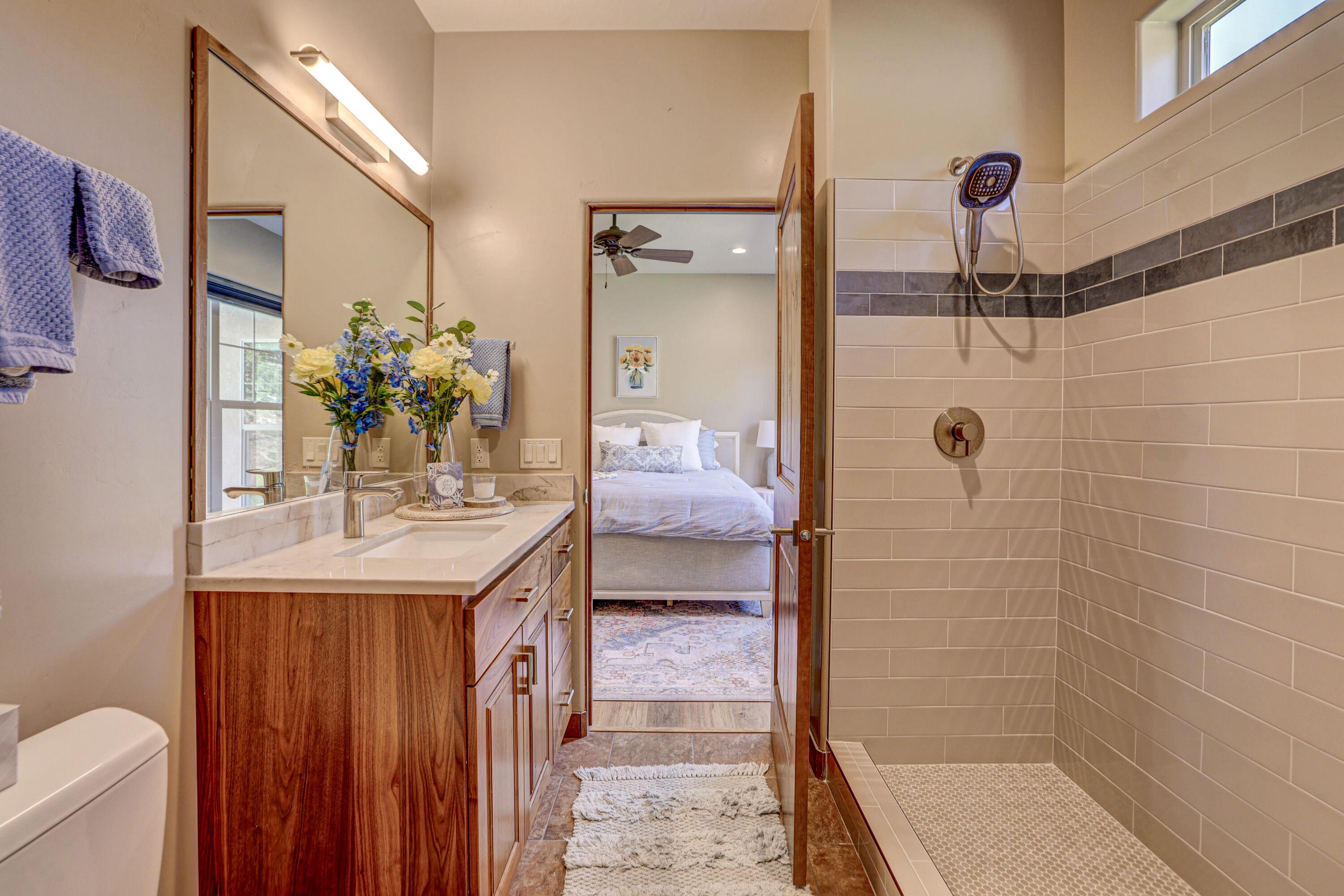 3636 S Canyon Cove DR