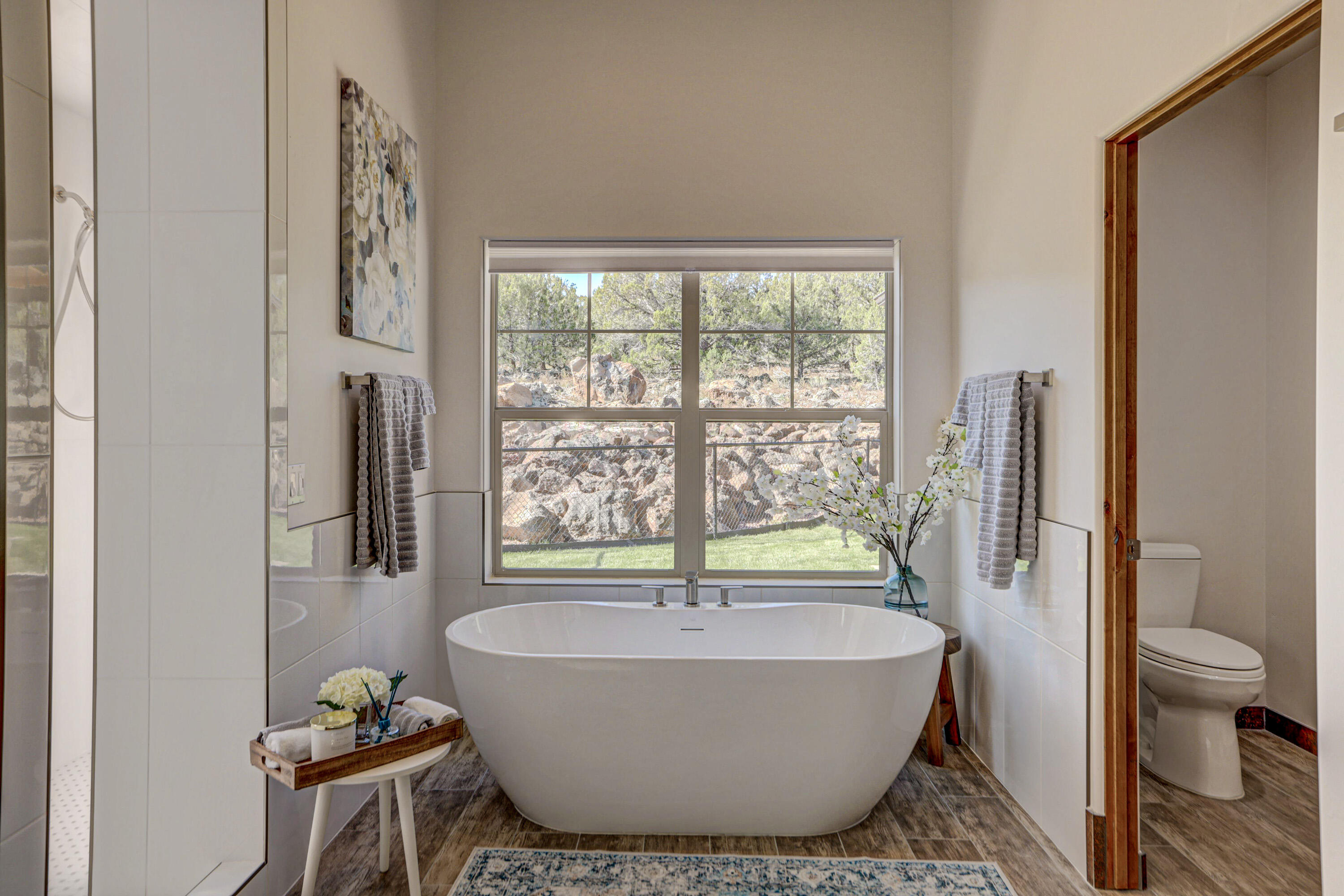 3636 S Canyon Cove DR