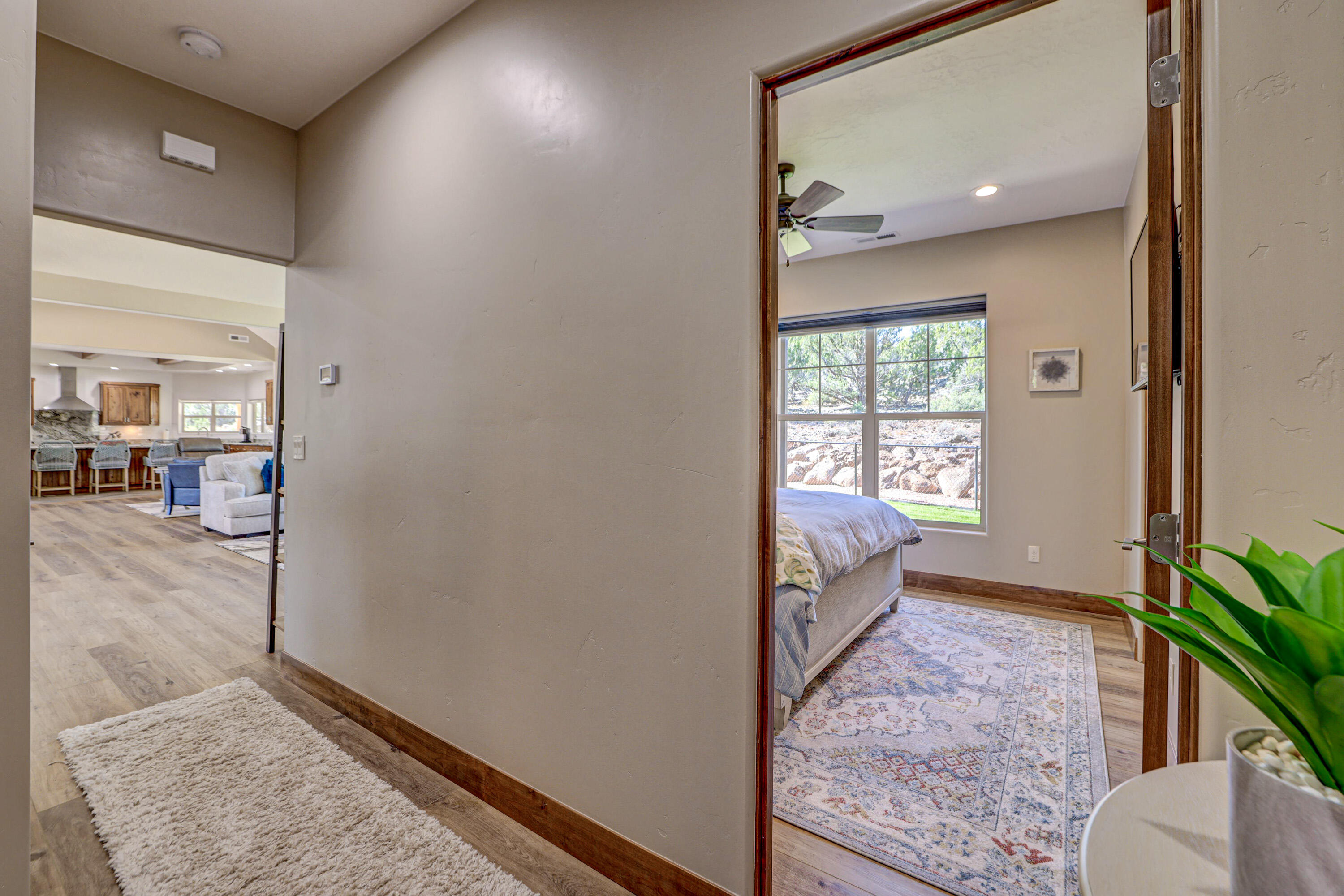 3636 S Canyon Cove DR