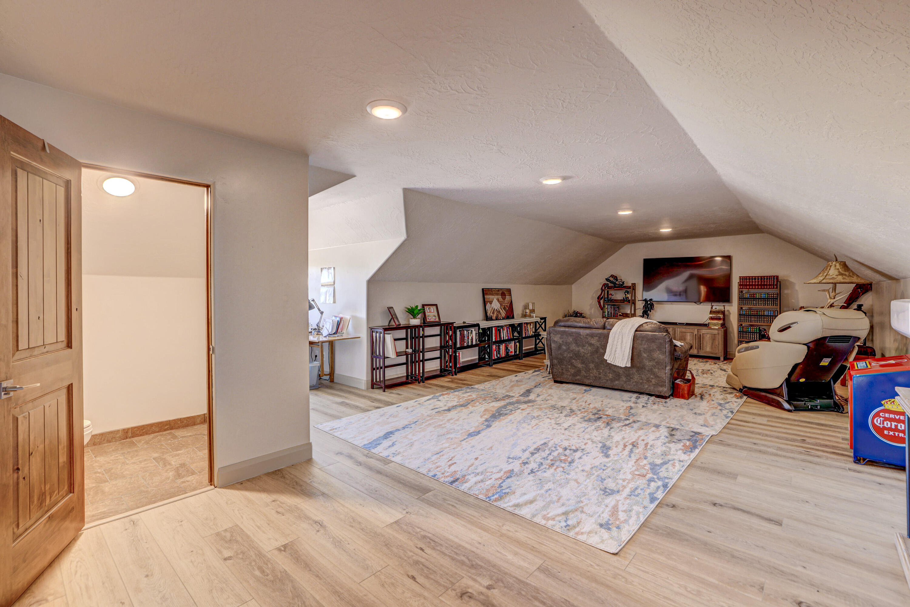 3636 S Canyon Cove DR